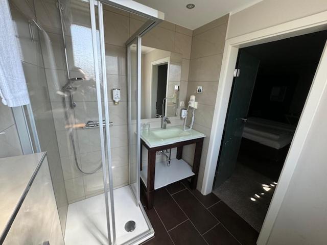 Superior Single Room photo 3