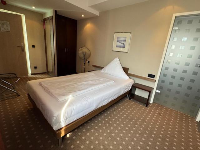 Superior Single Room photo 2