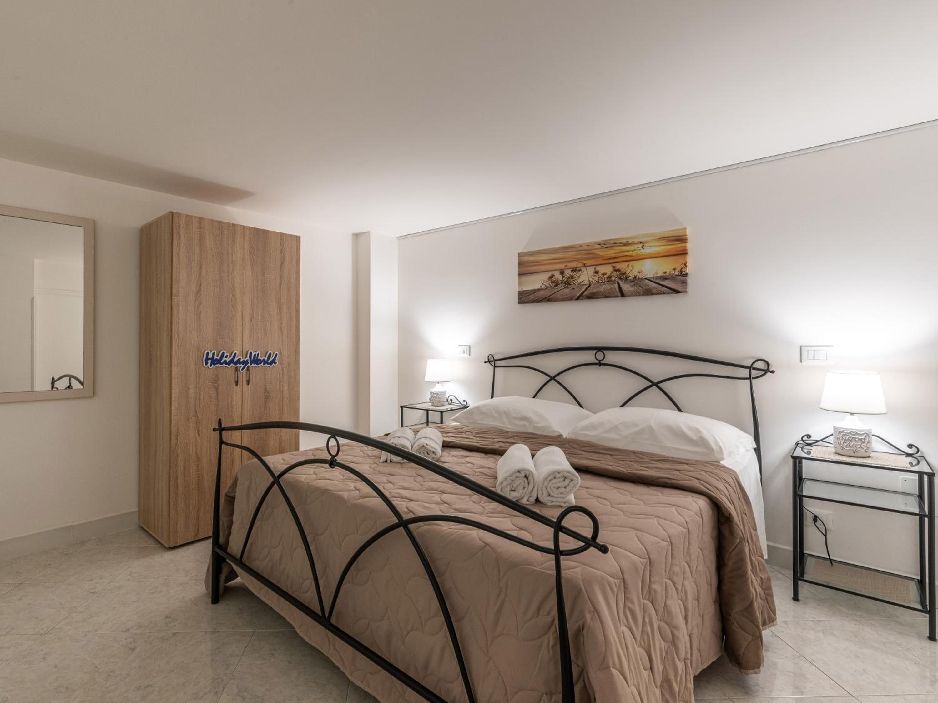 Duplex Studio photo 1