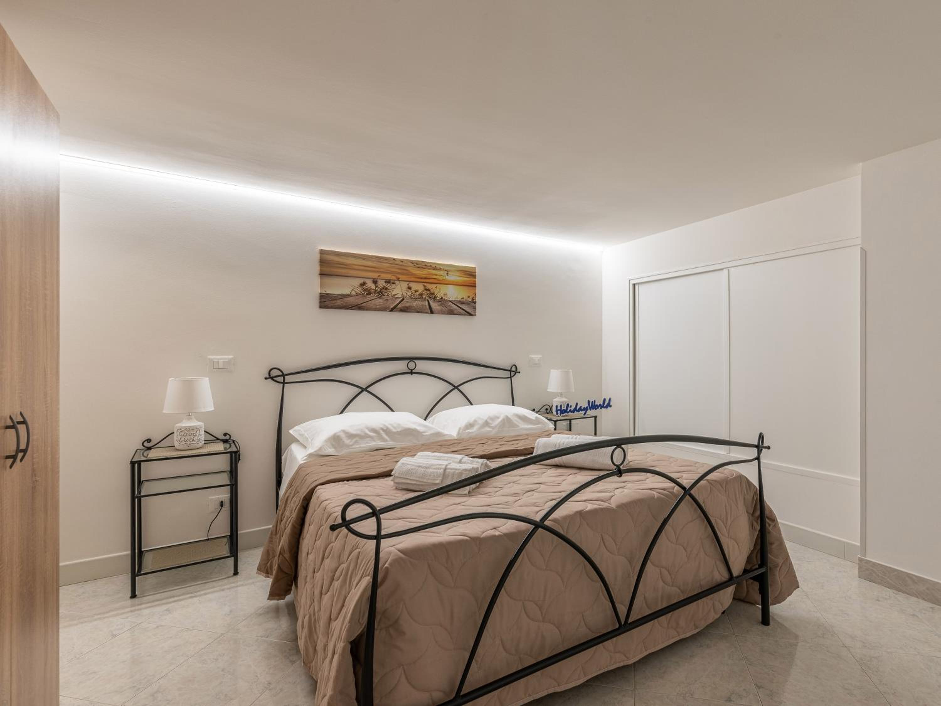 Duplex Studio photo 3