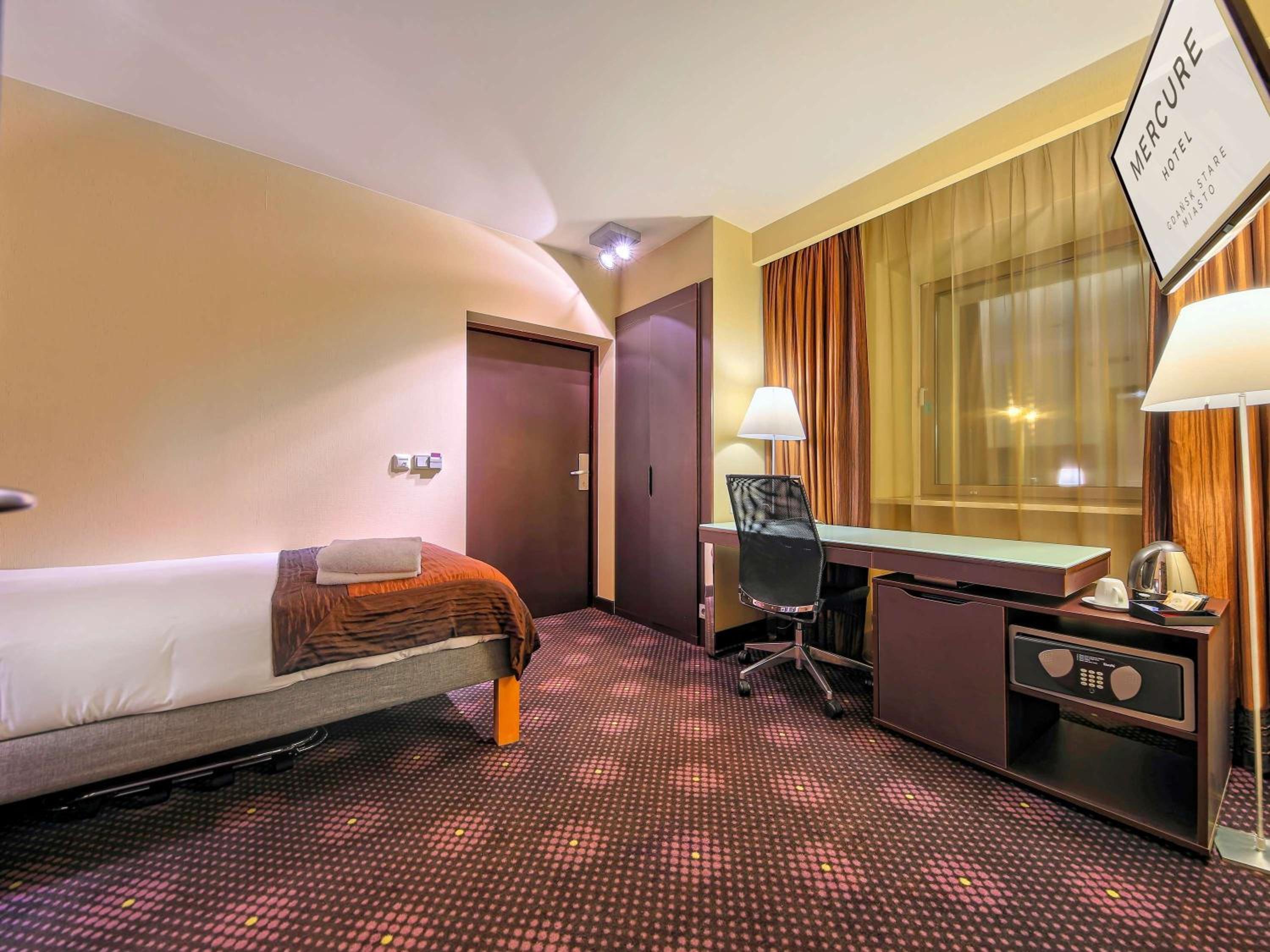 Superior Suite - Photo 2