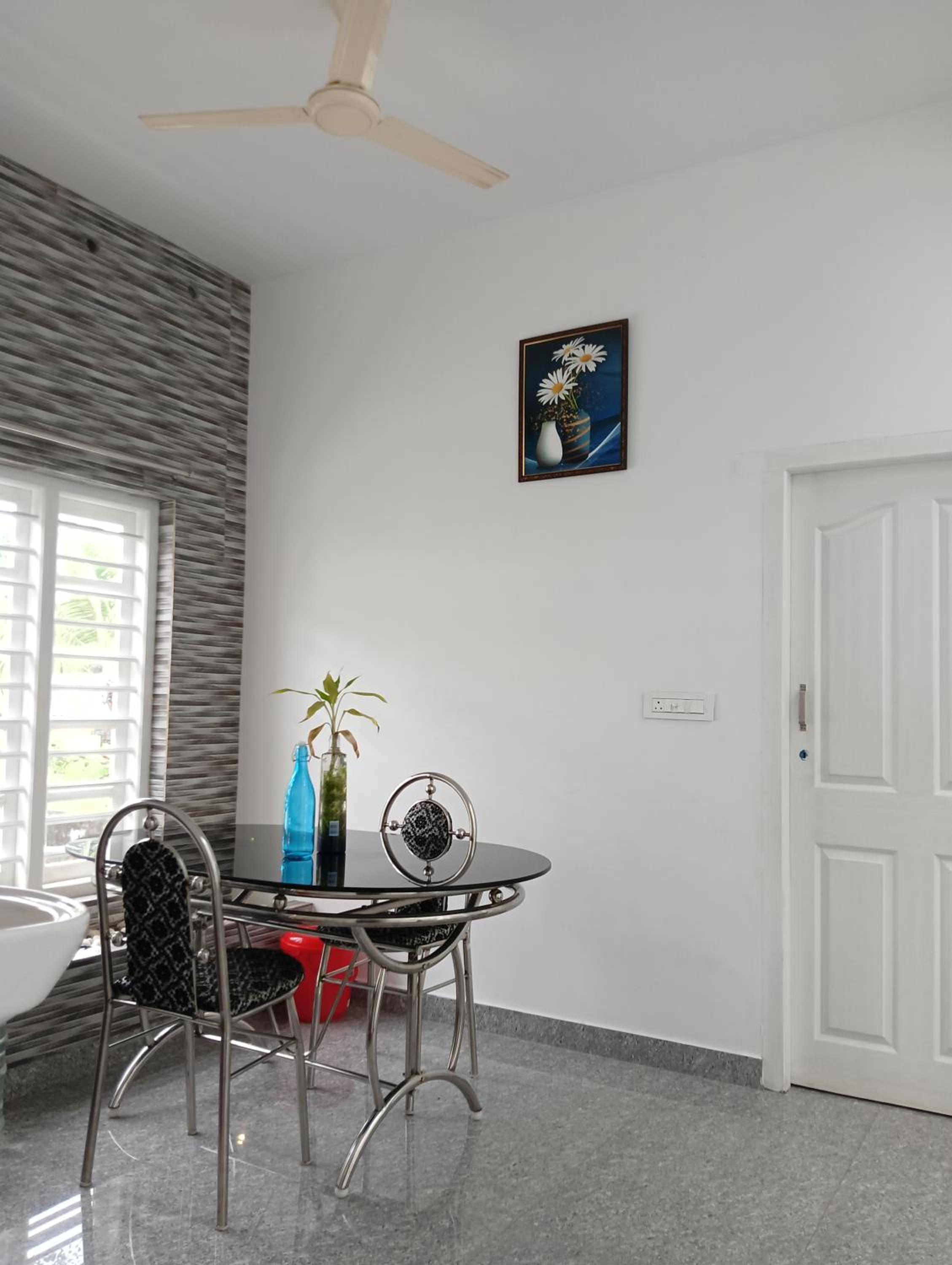 Deluxe Family Room photo 3