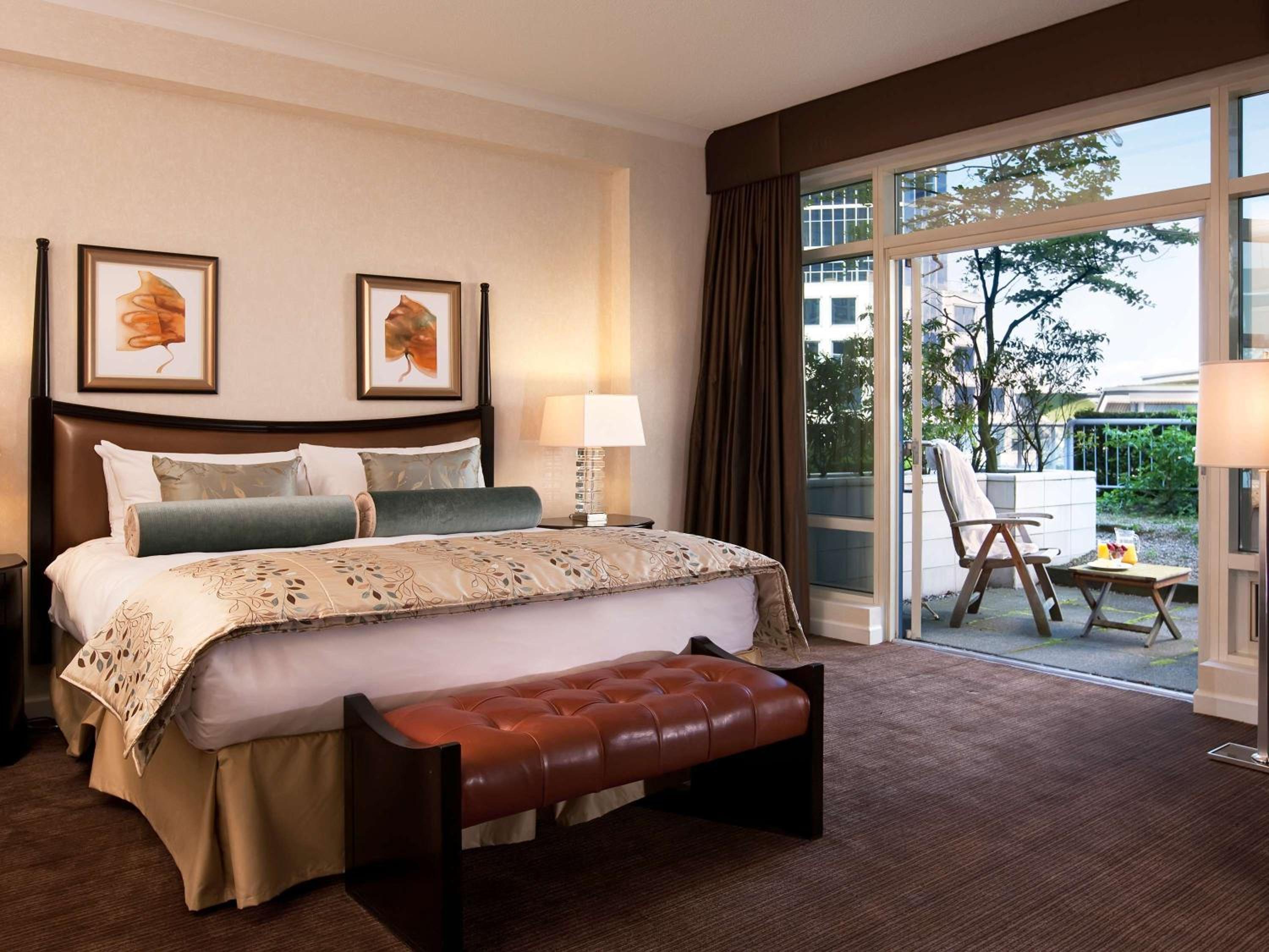 Garden Suite thumbnail 5