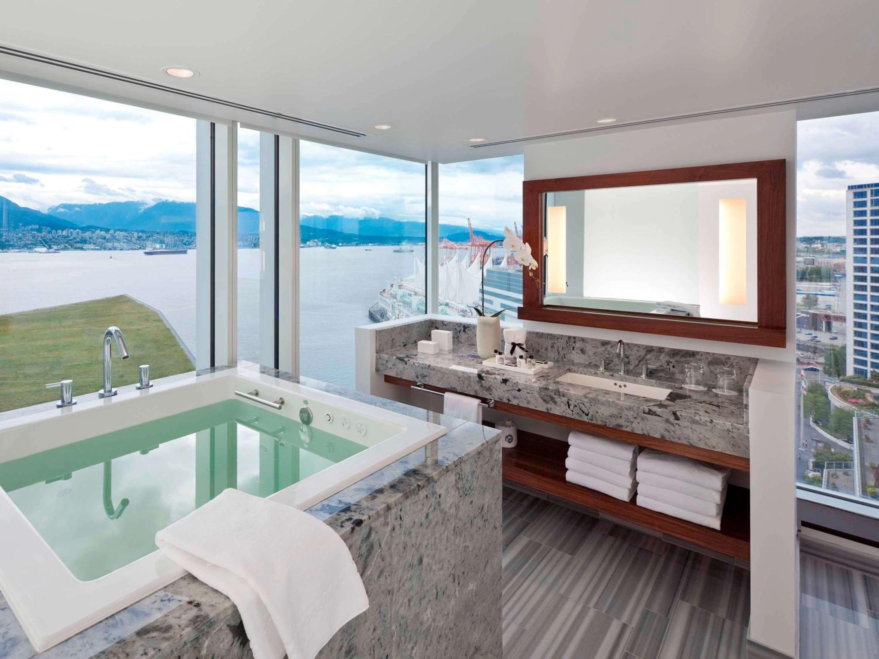 Signature Ofuro King Room thumbnail 6