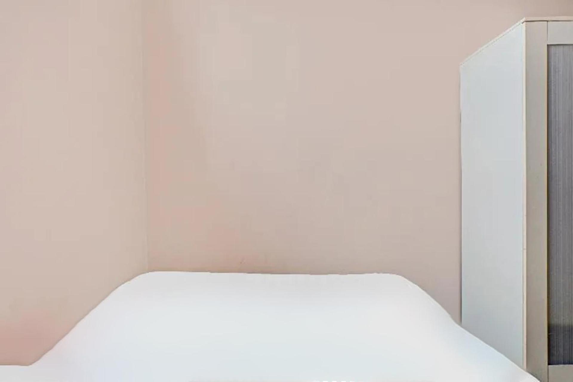 Standard Double Room With Fan photo 3