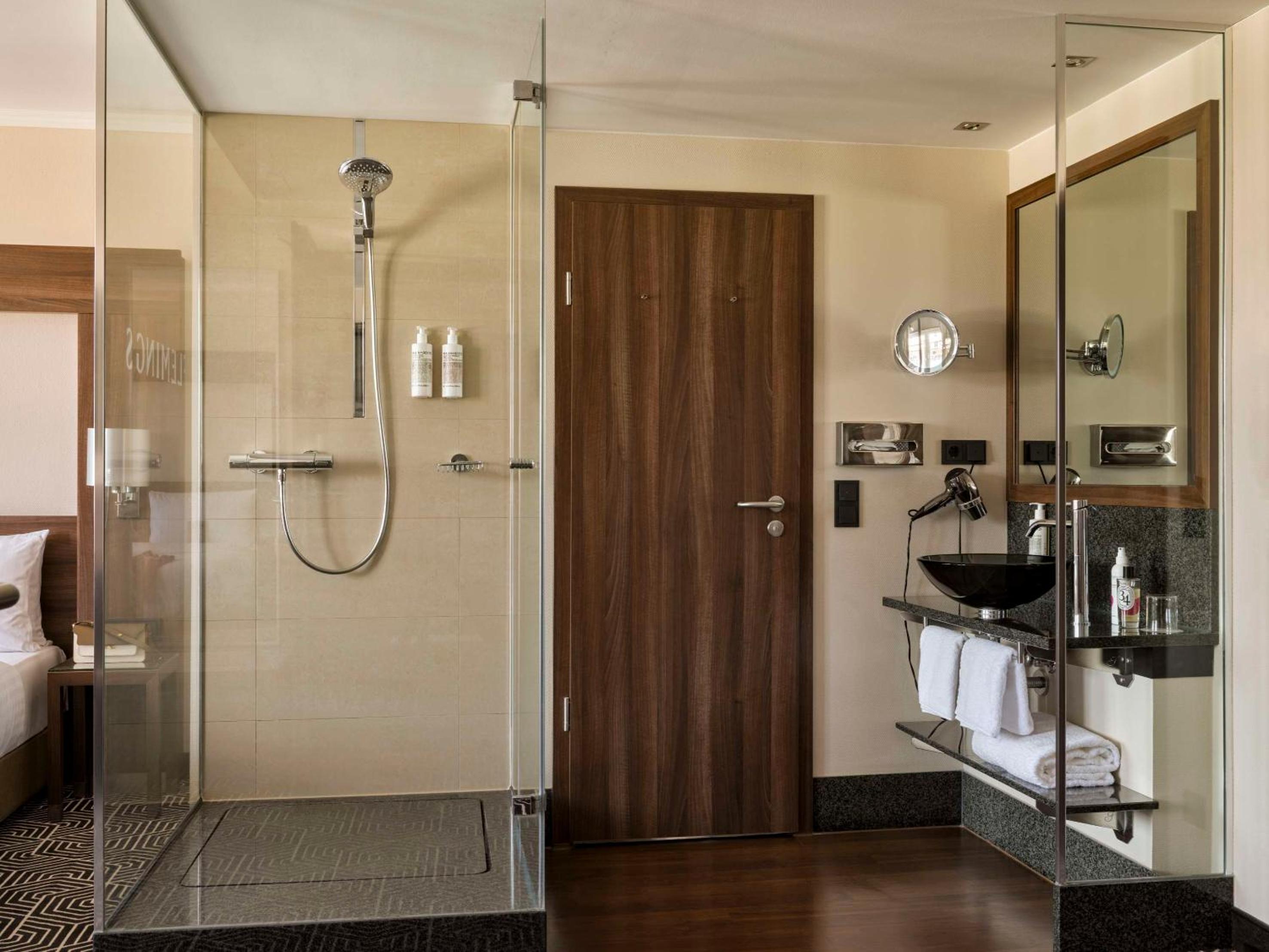 Superior Double Room - Photo 4
