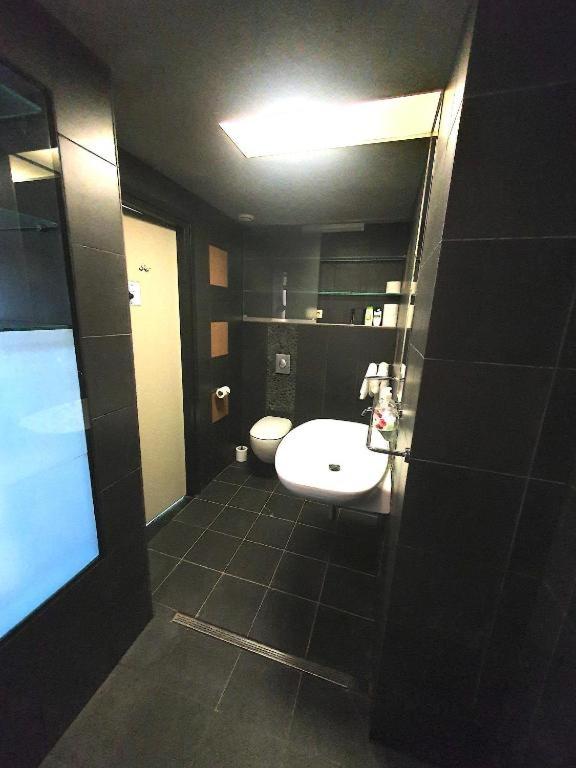 Deluxe Room photo 3