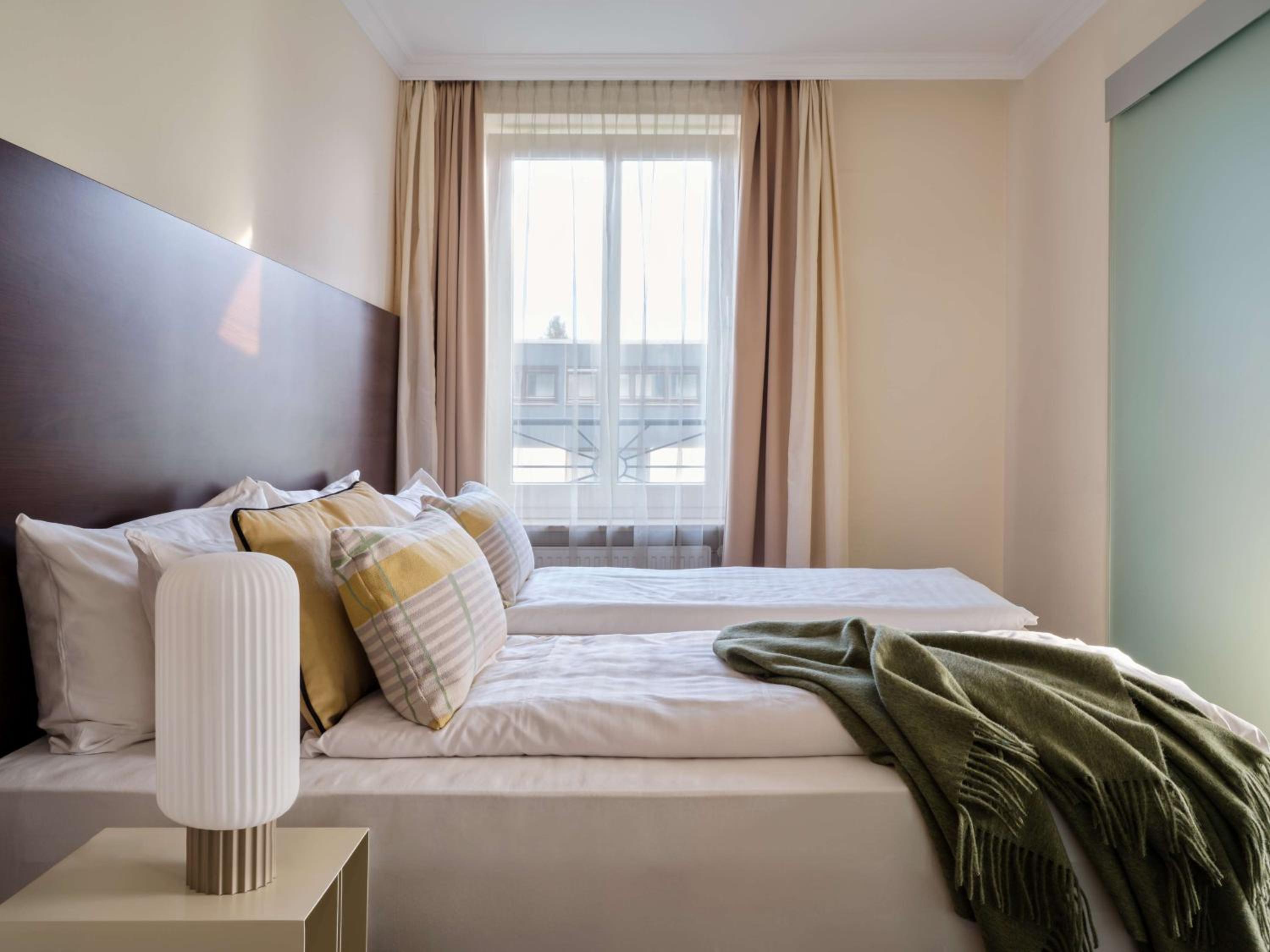 Signature Suite photo 1