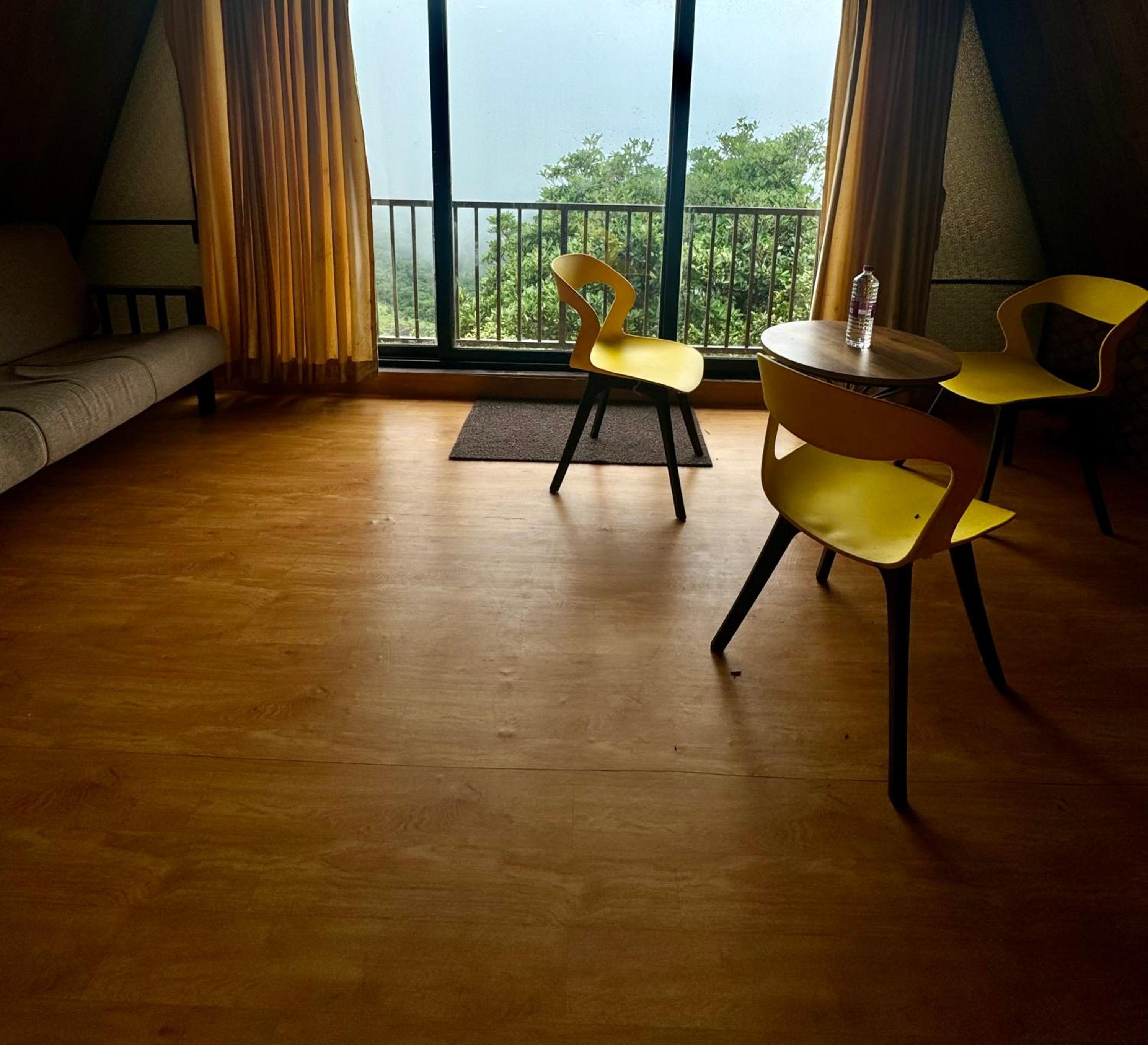 Suite photo 1