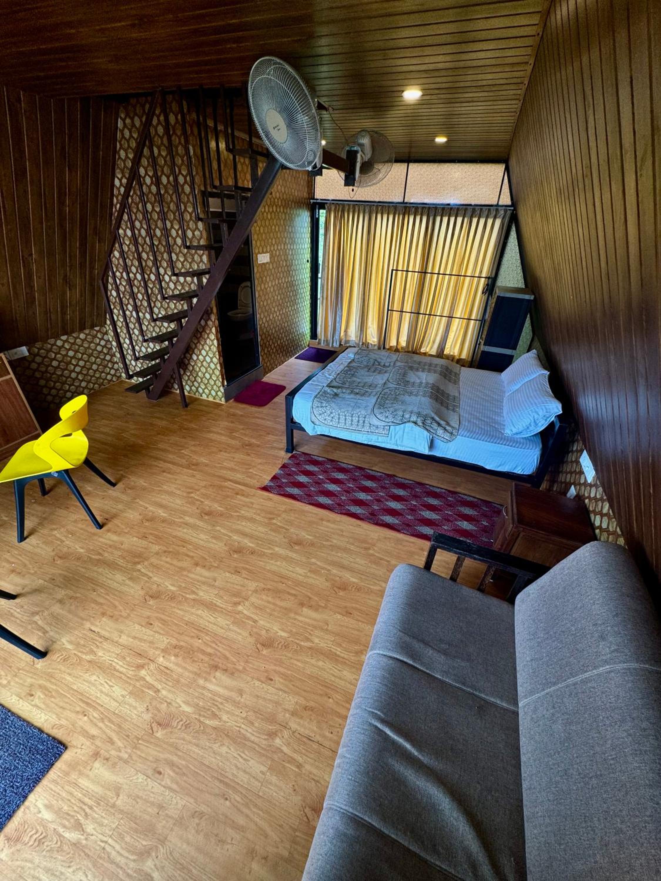 Suite photo 3