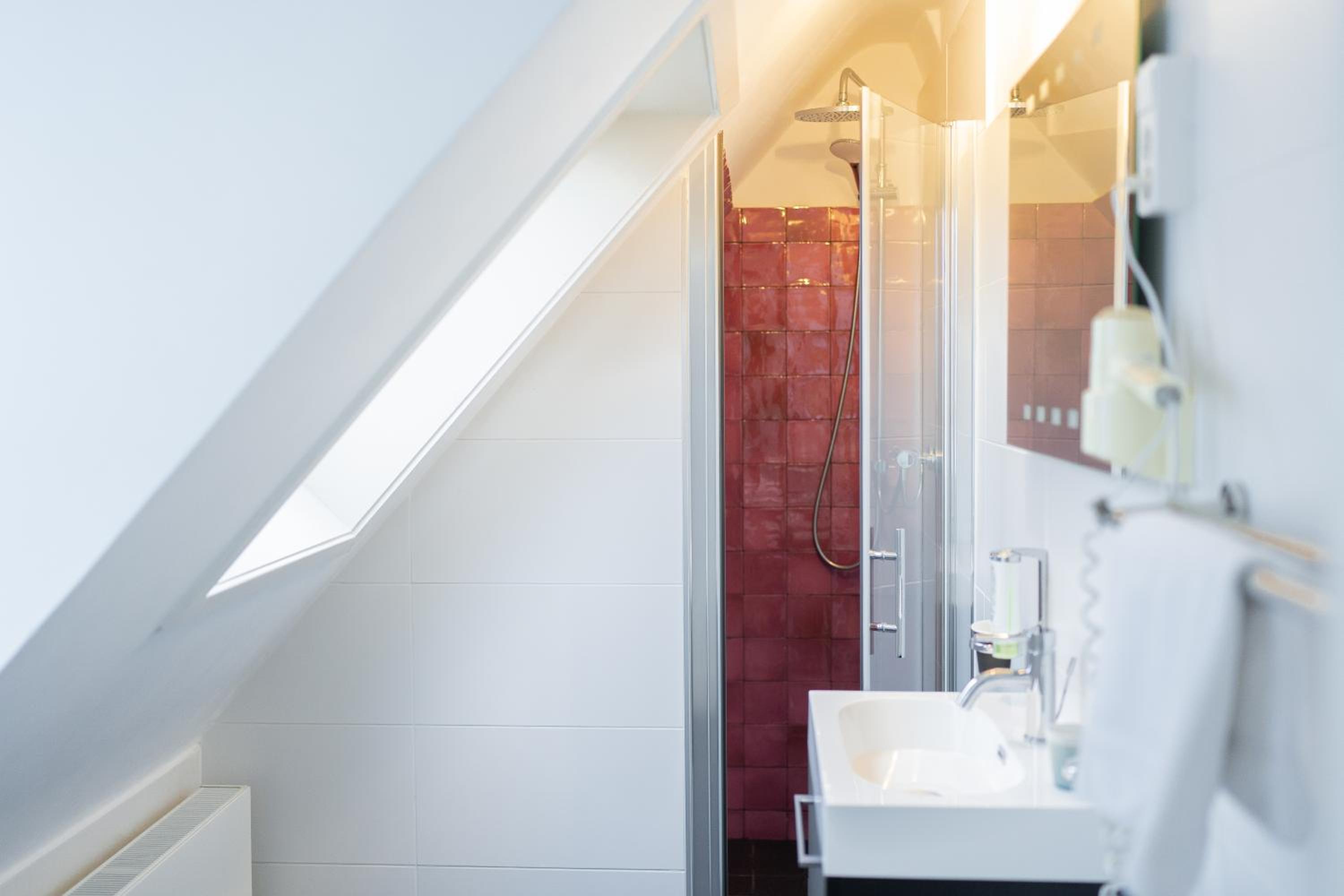 Superior Double Room - Photo 8