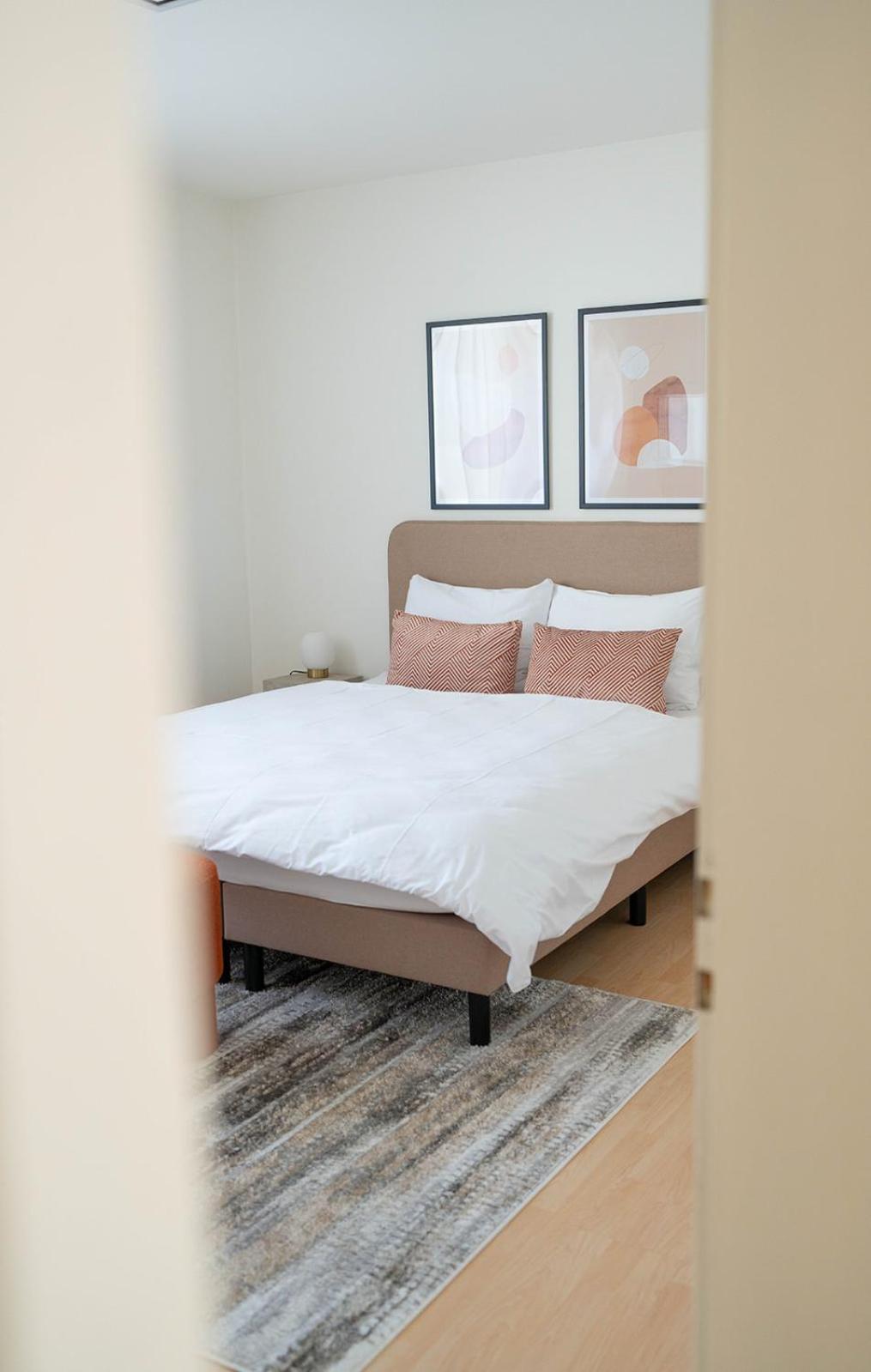 Superior Queen Room photo 2