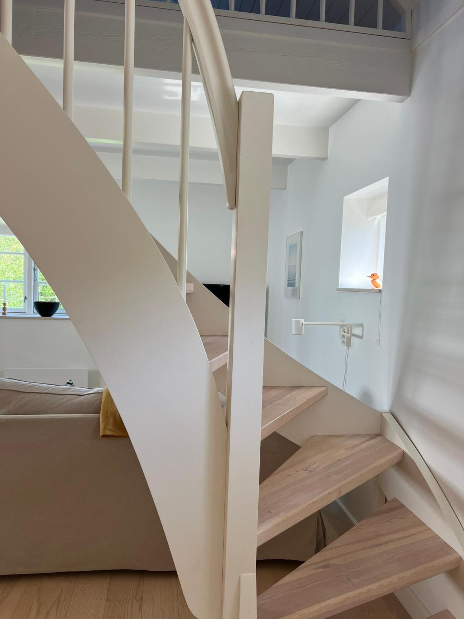 One-Bedroom Guest House photo 1