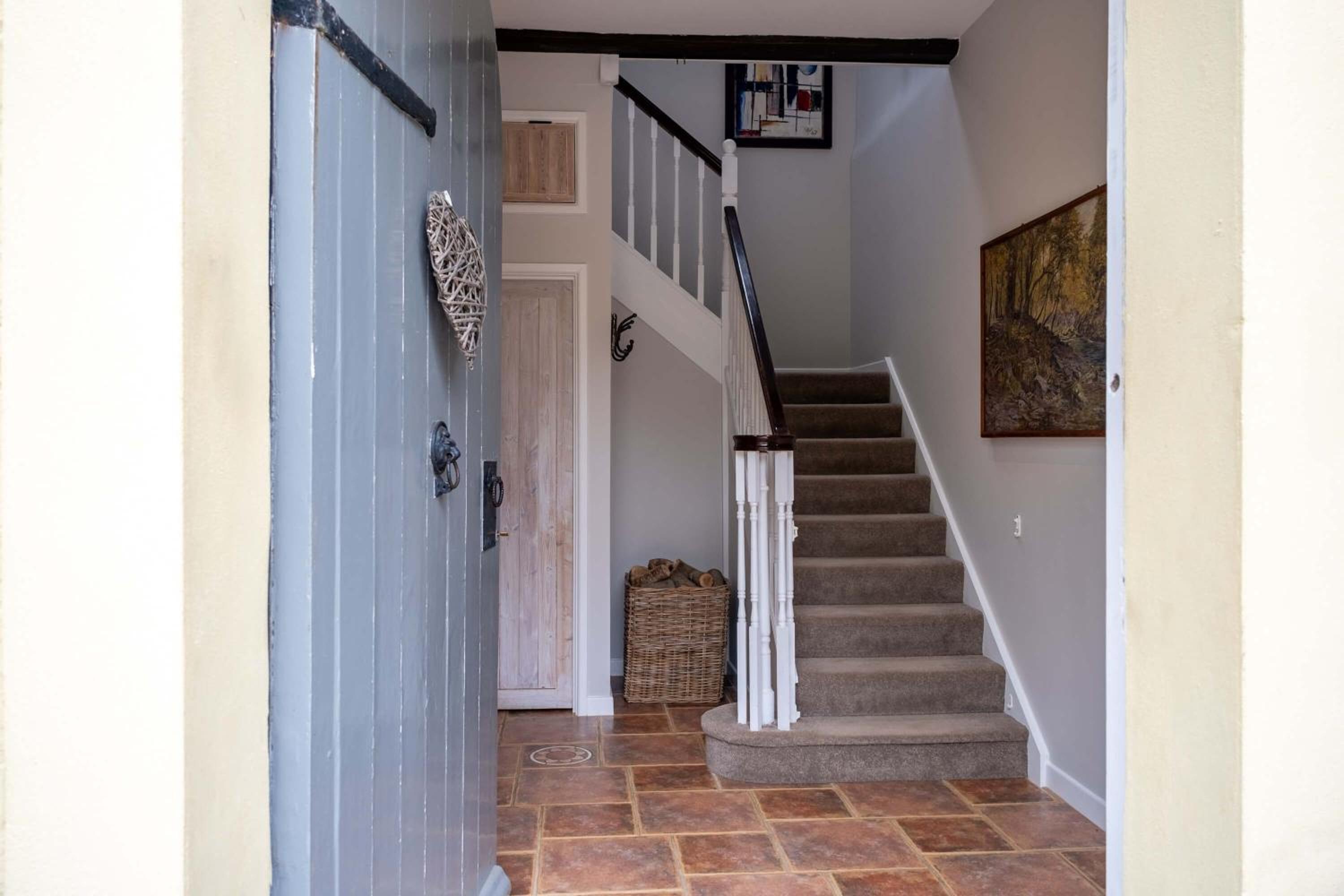 Vacation Home photo 3