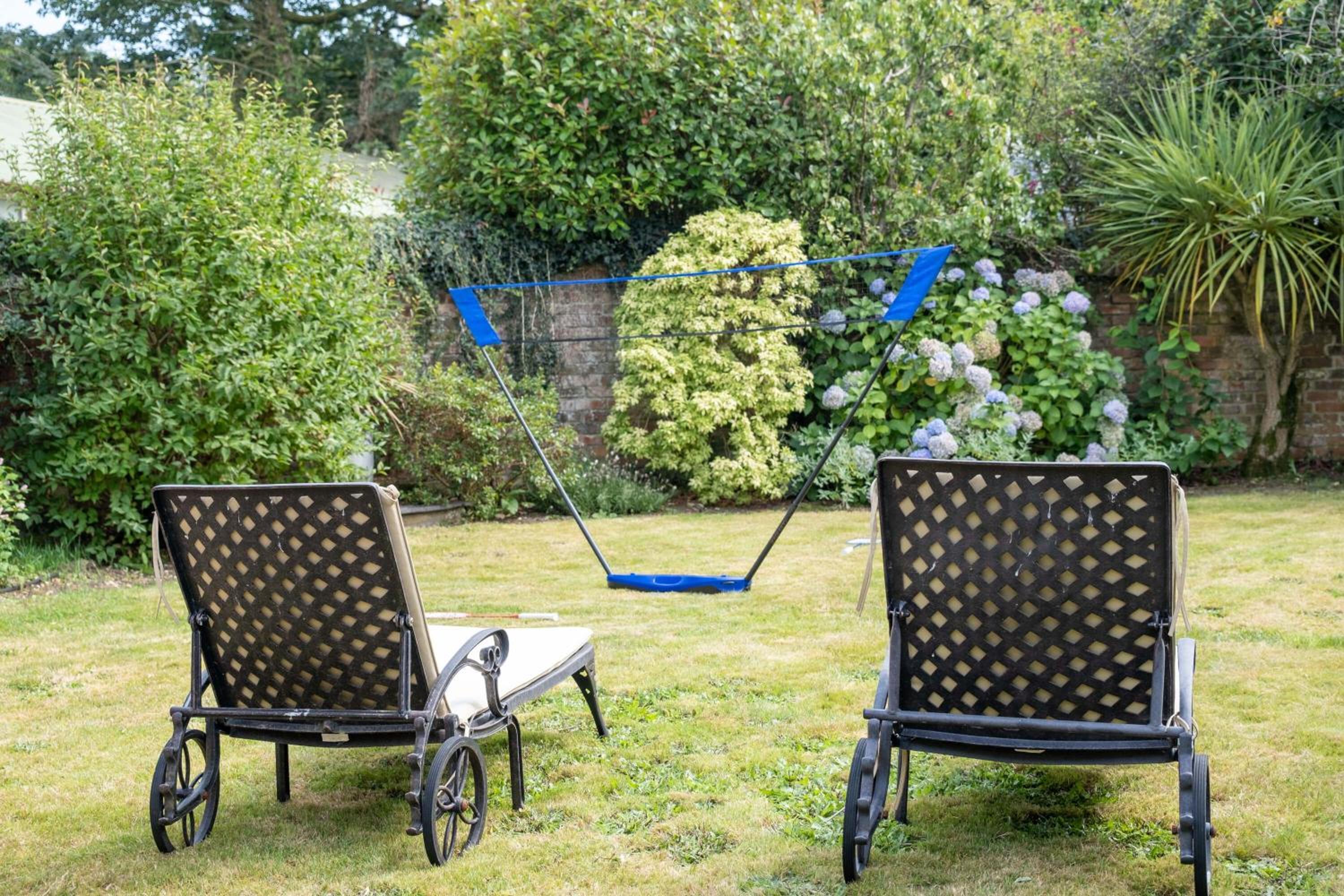 Vacation Home photo 3