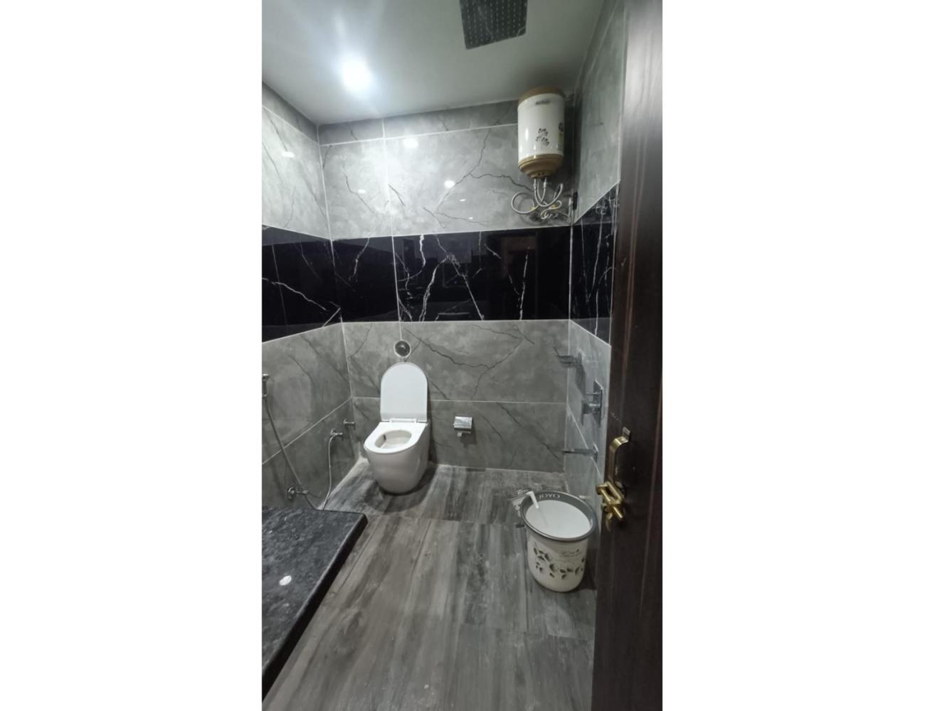 Suite photo 3