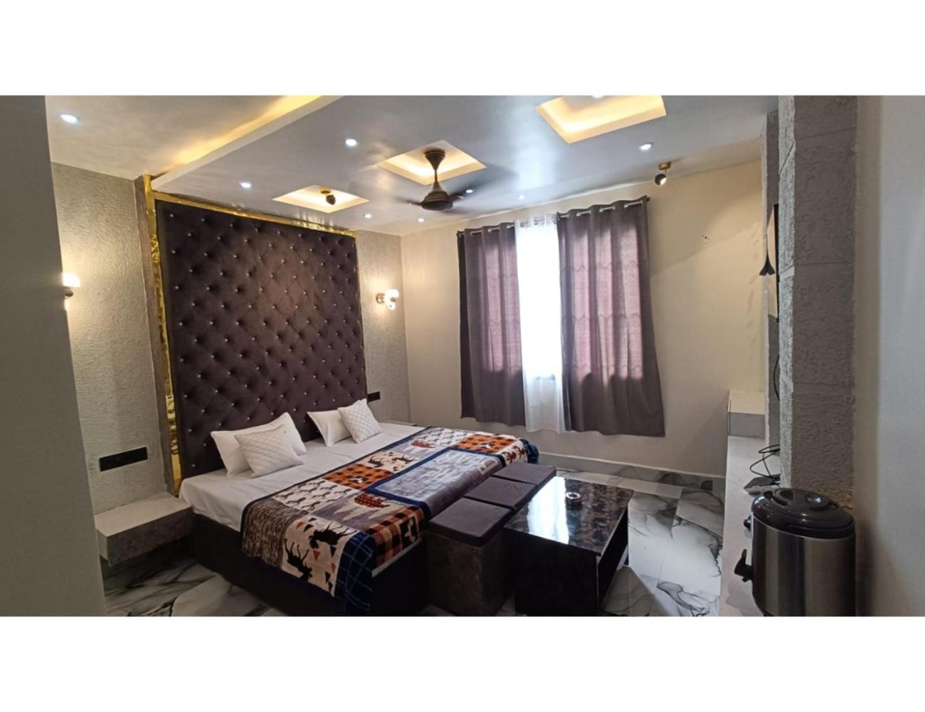 Suite photo 2