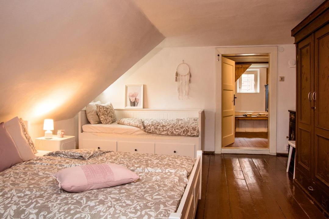 Vacation Home photo 2