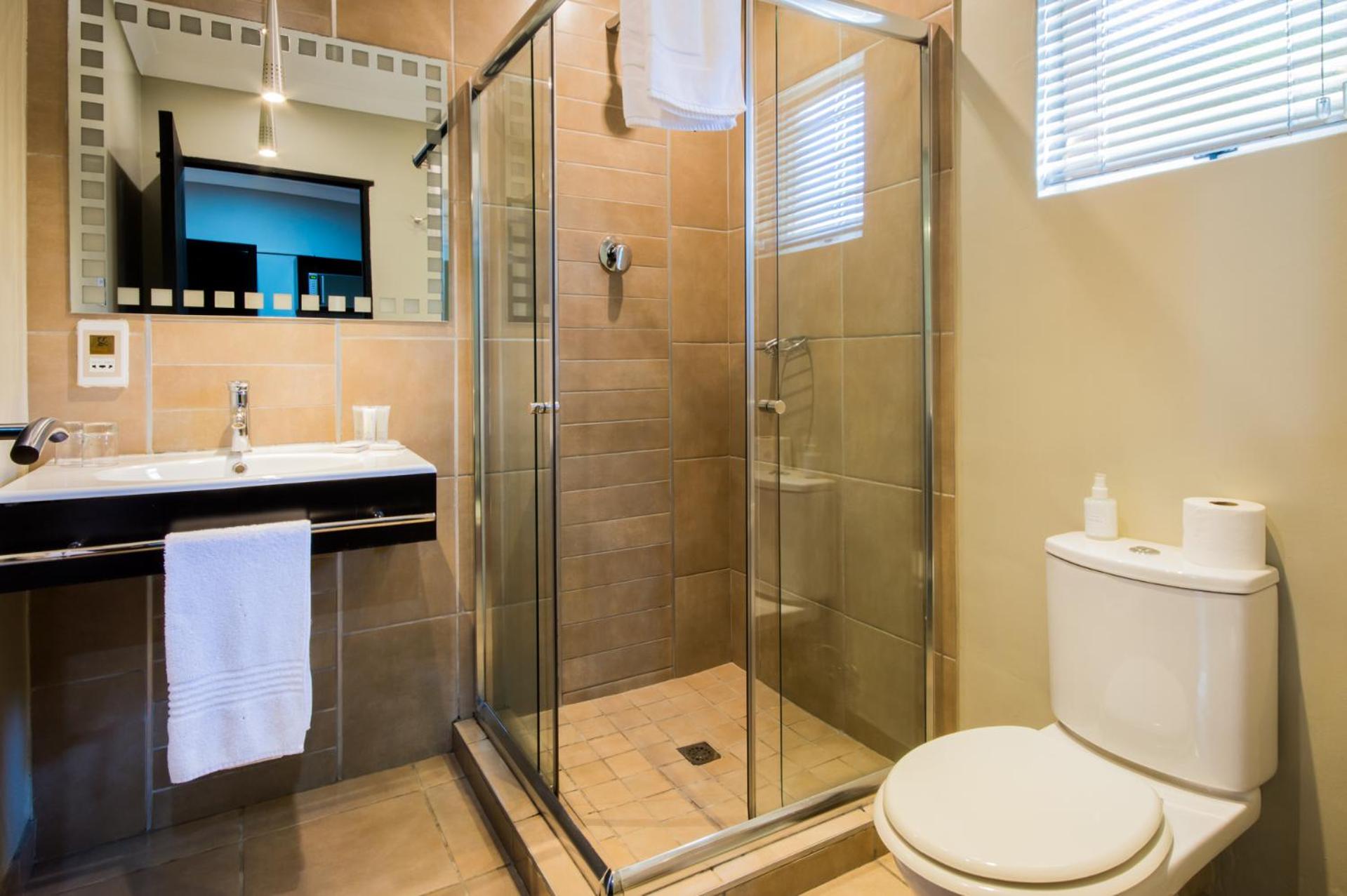 Executive Suite photo 2