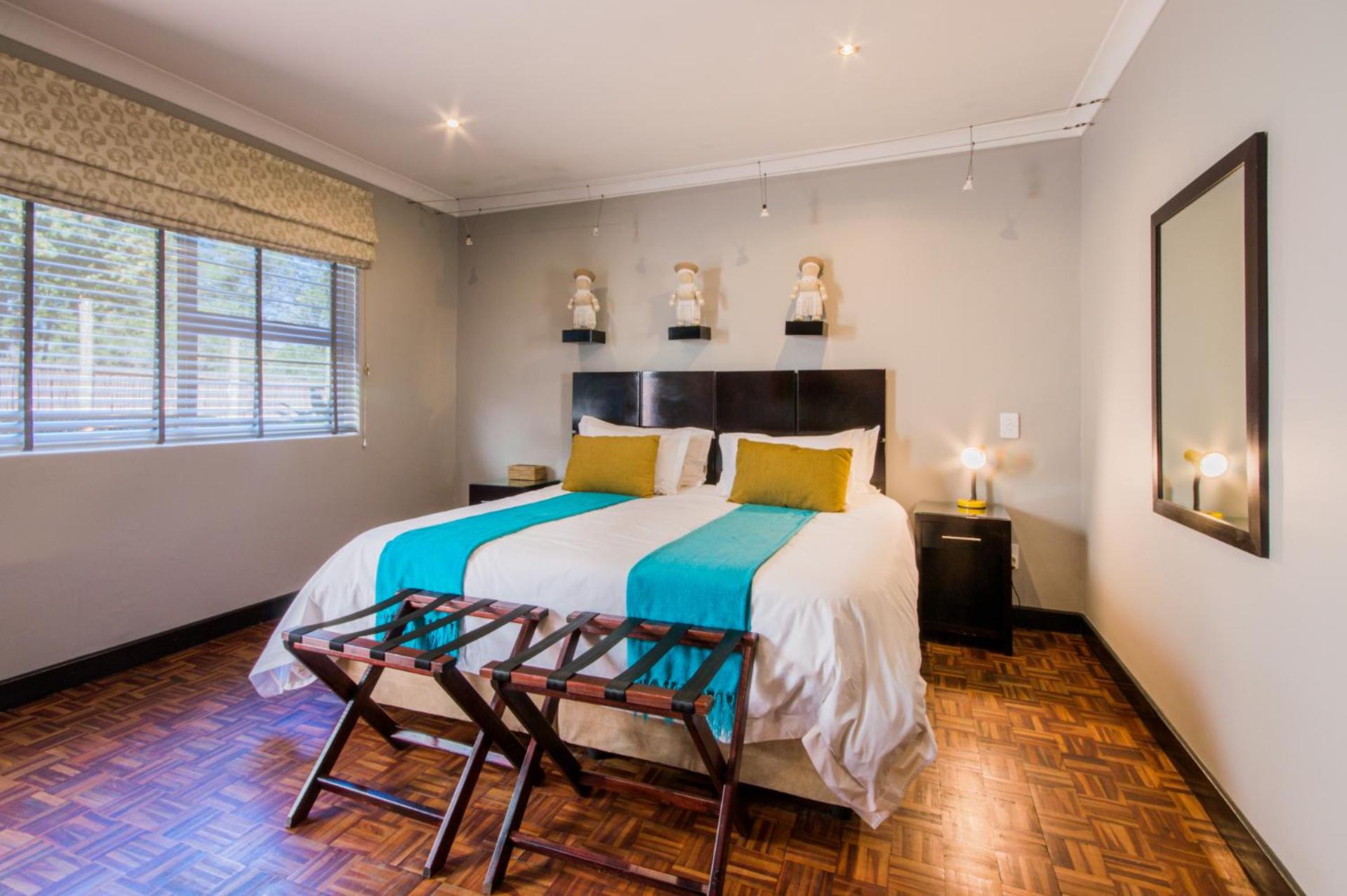 Executive Suite photo 3
