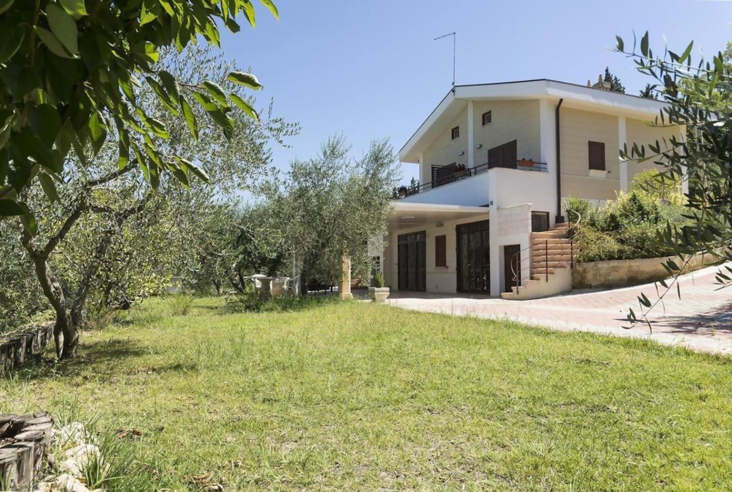 Holiday Home photo 3