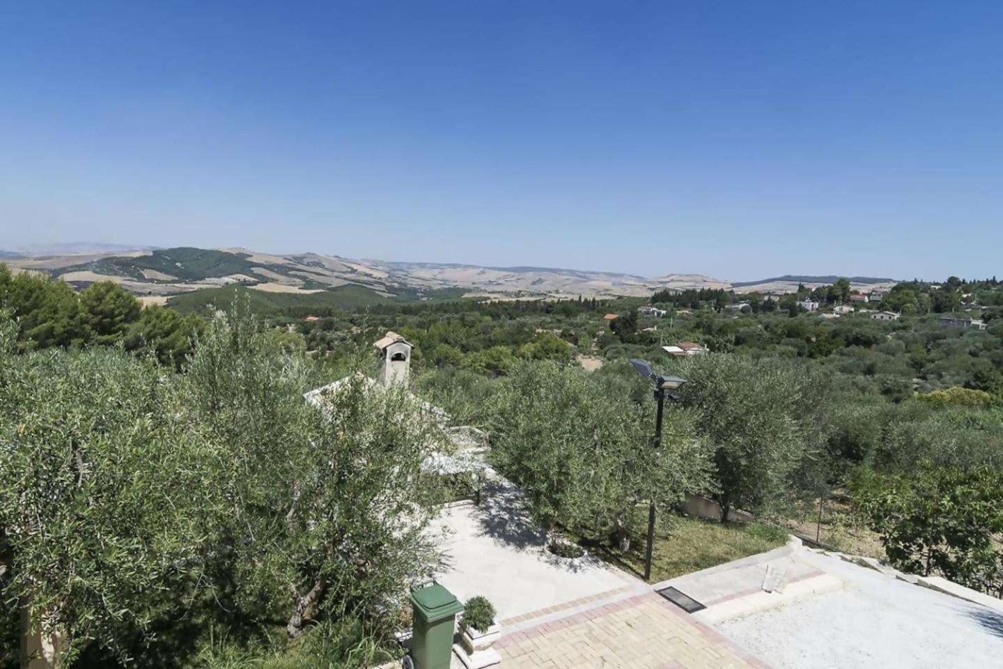 Holiday Home photo 2