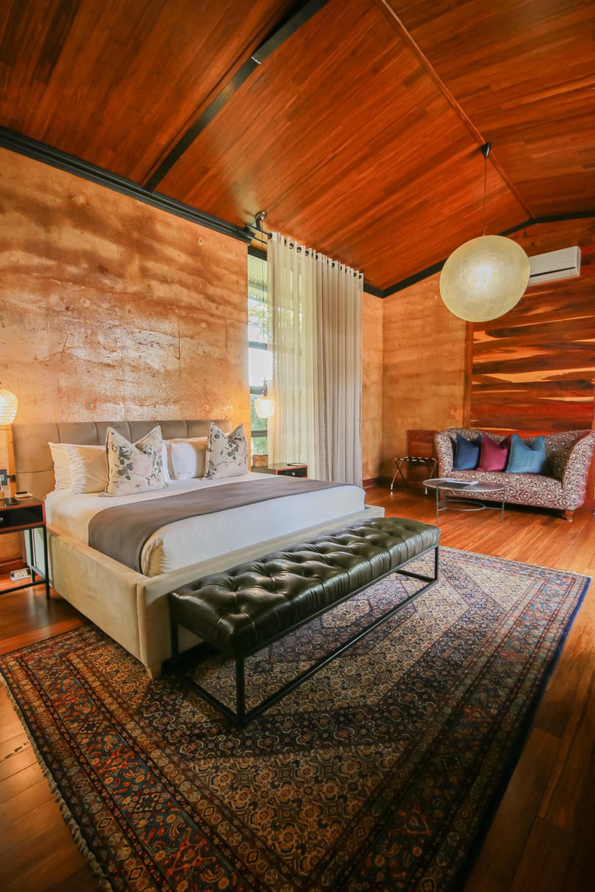 Suite photo 2