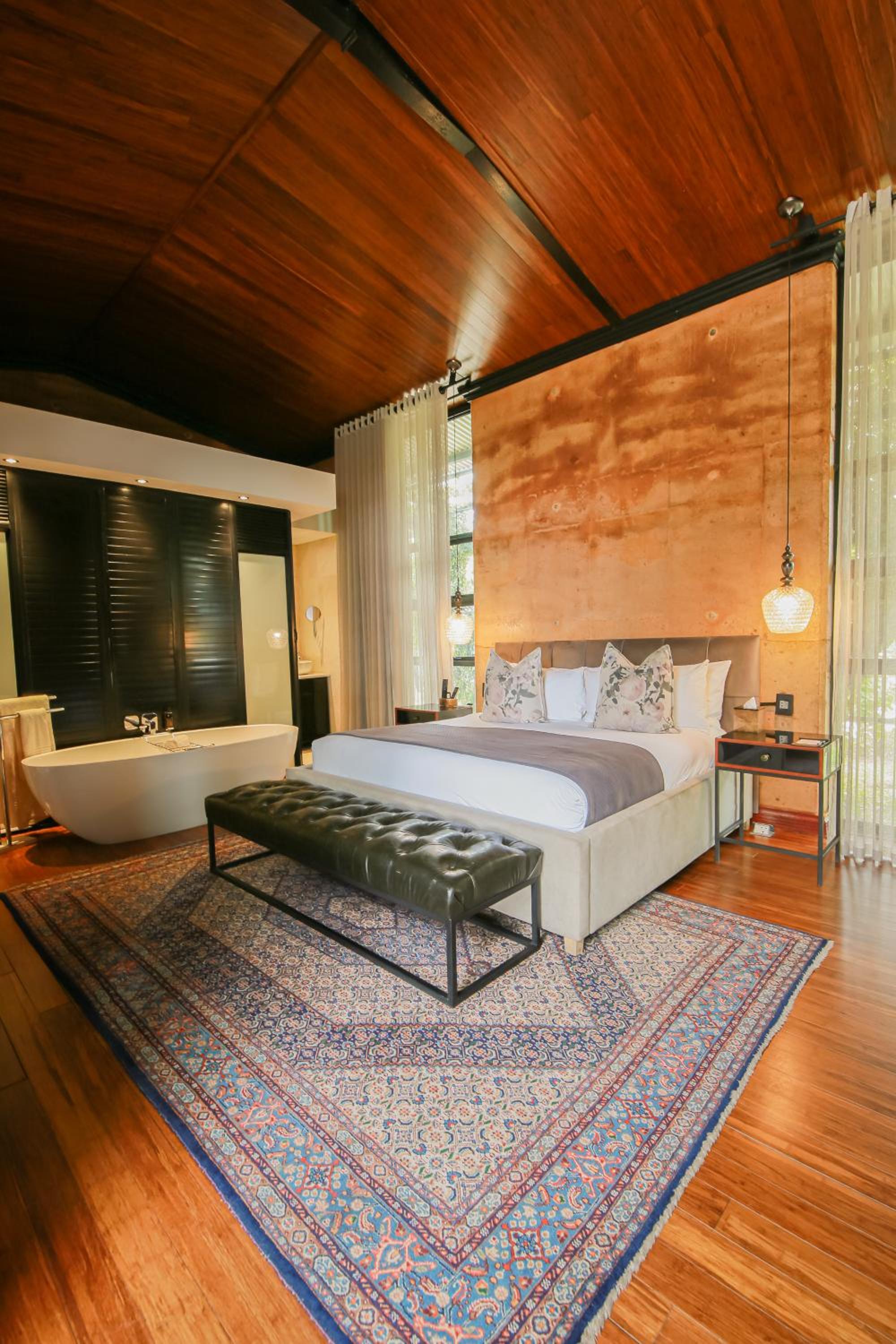 Suite photo 3