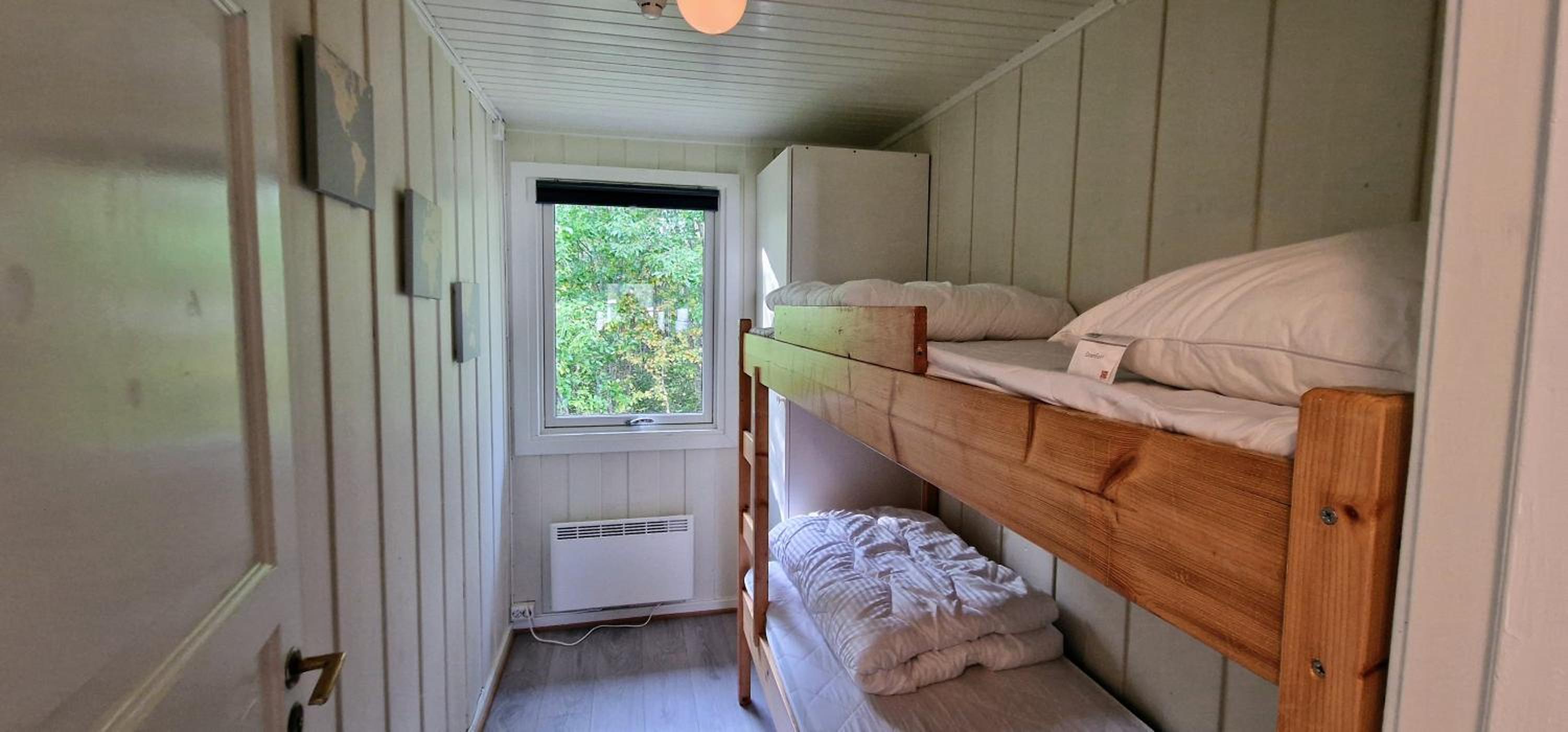 Vacation Home - Photo 17