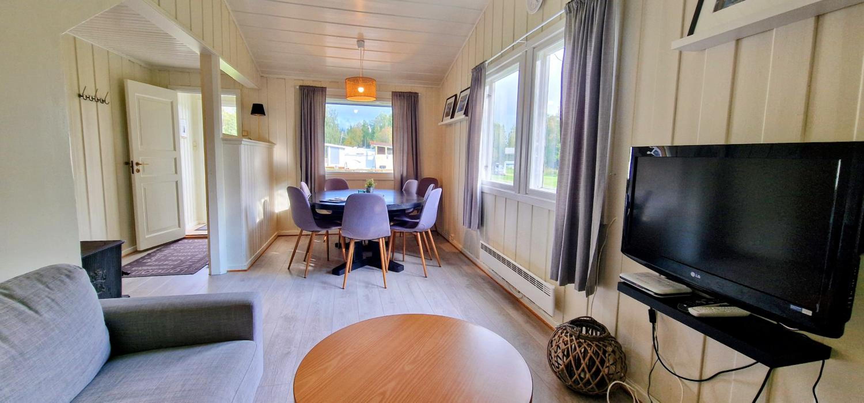 Vacation Home - Photo 8