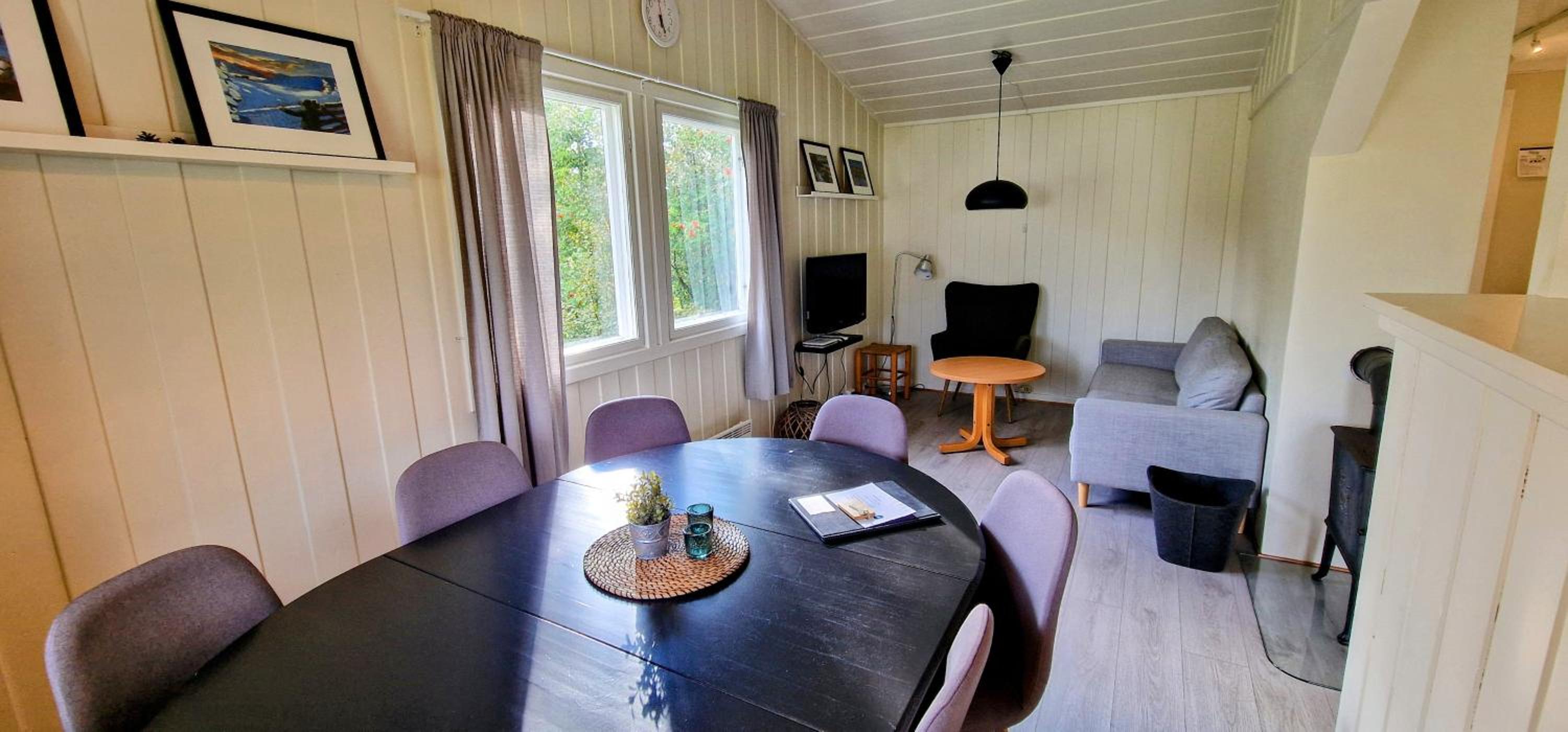 Vacation Home - Photo 9