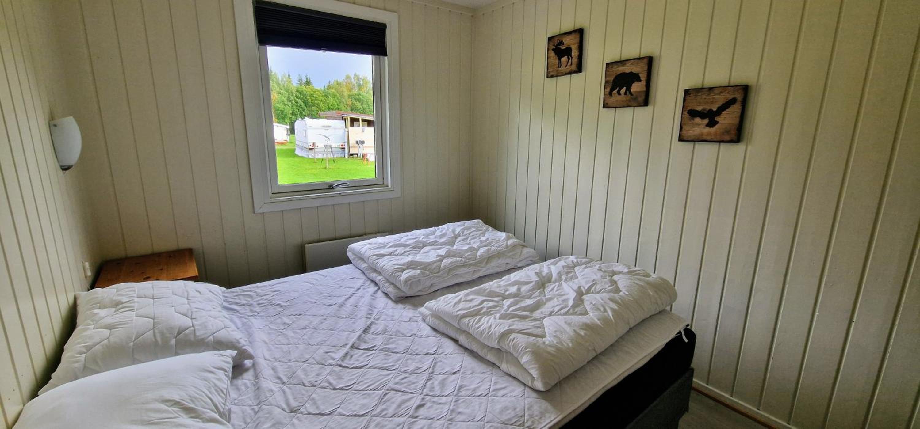 Vacation Home - Photo 4