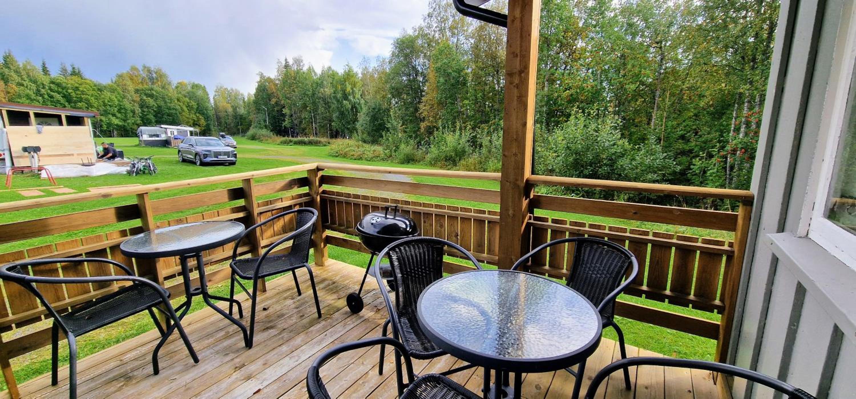 Vacation Home - Photo 3