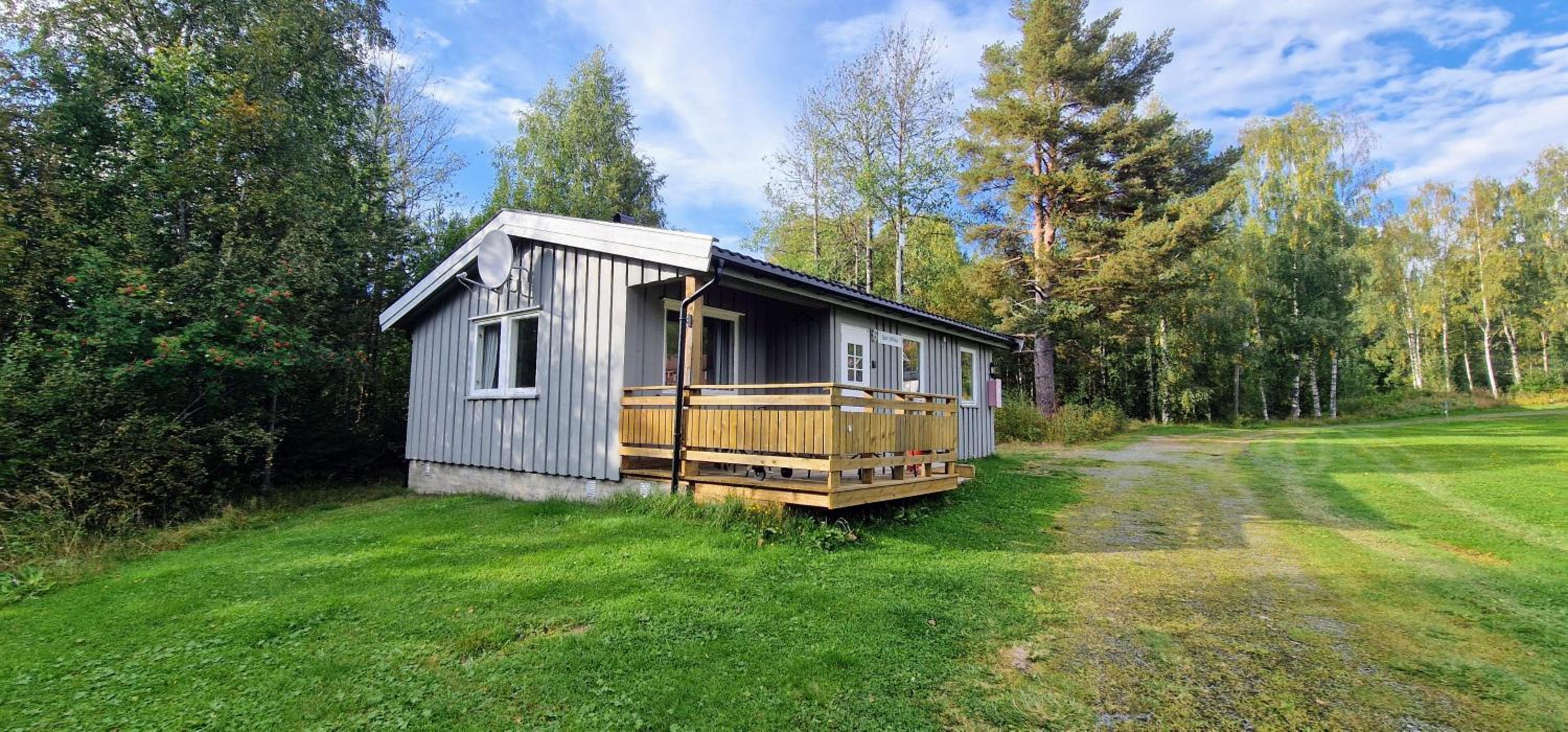 Vacation Home - Photo 5