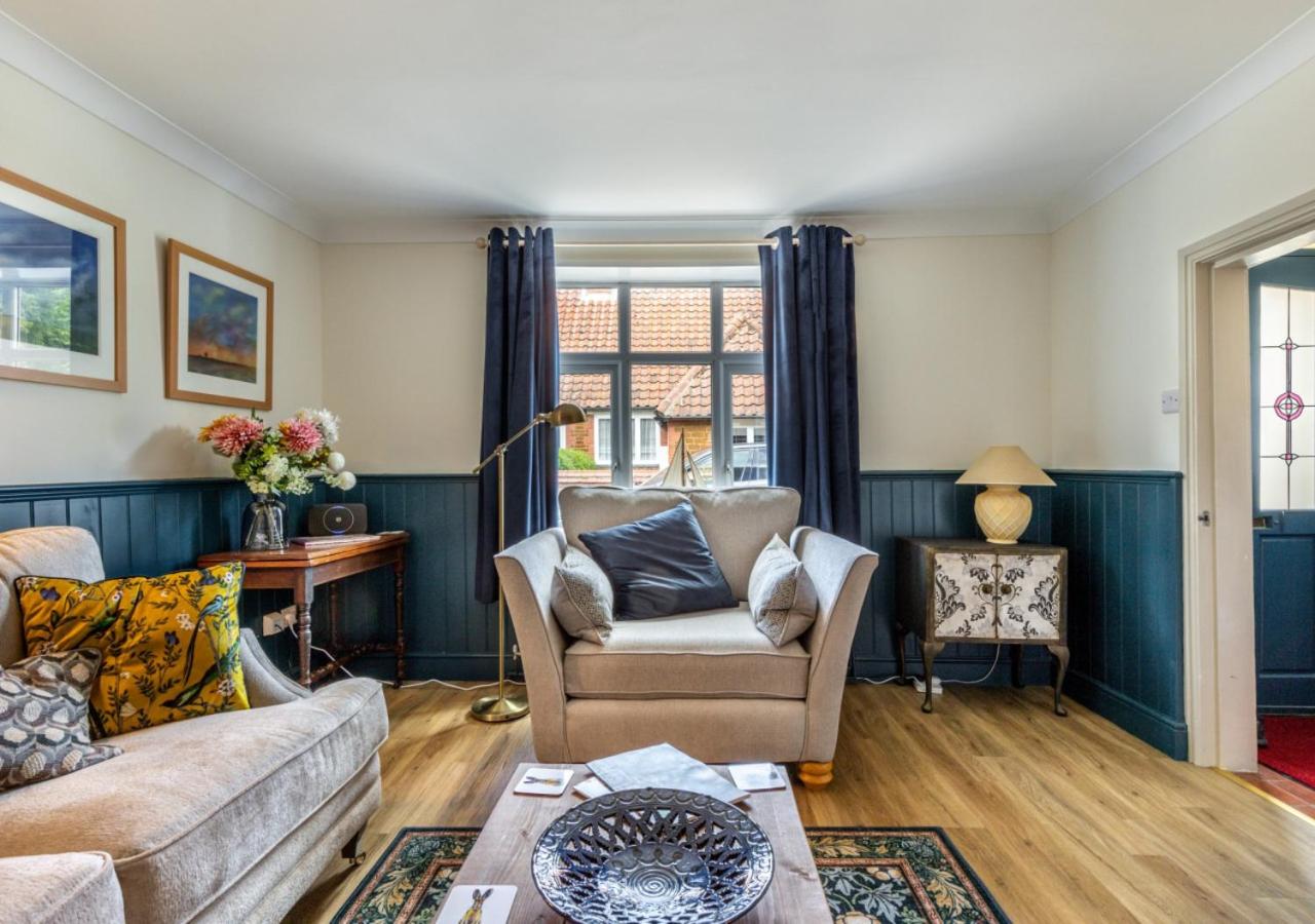 Vacation Home photo 1