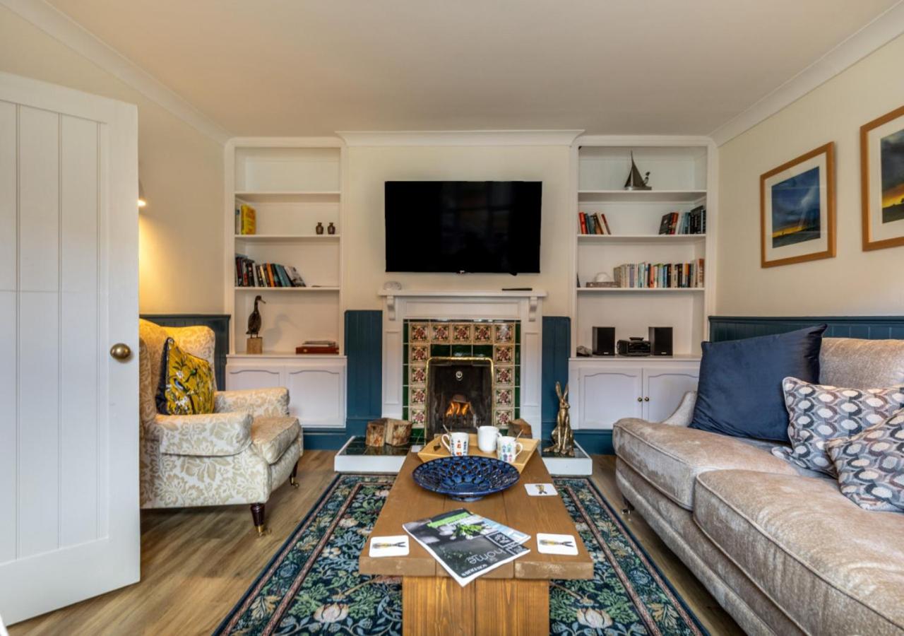 Vacation Home photo 2