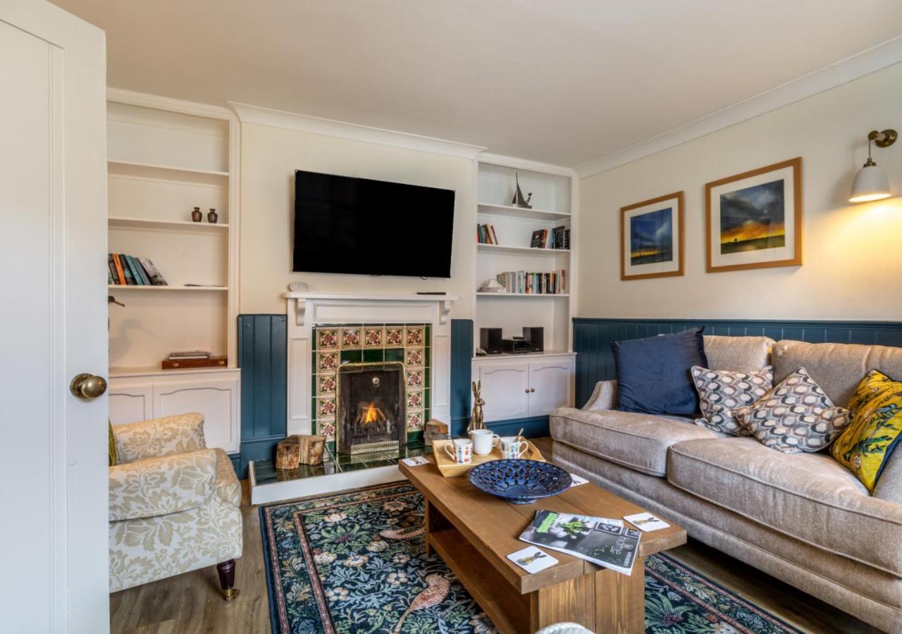 Vacation Home photo 3