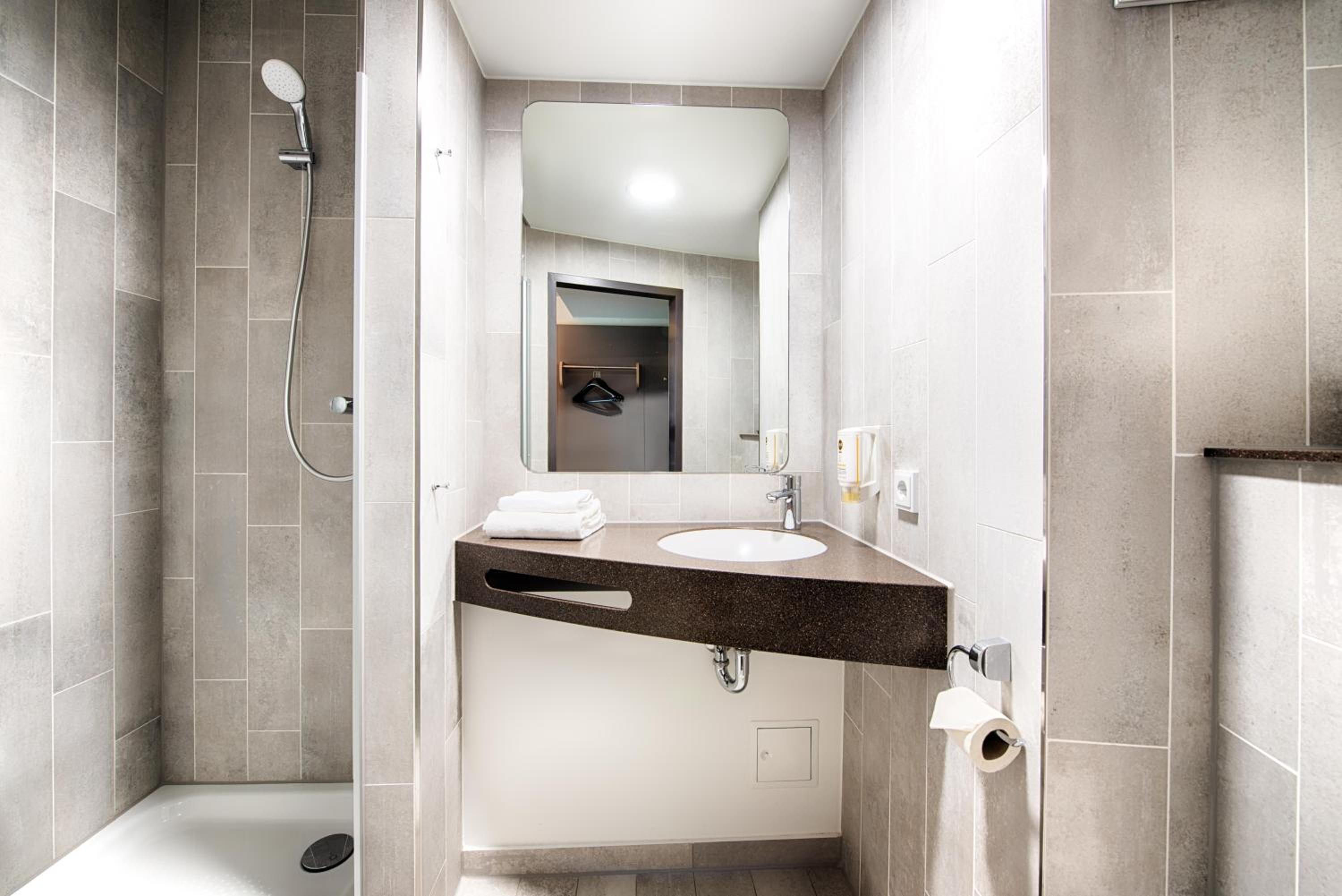 Triple Room - Photo 2