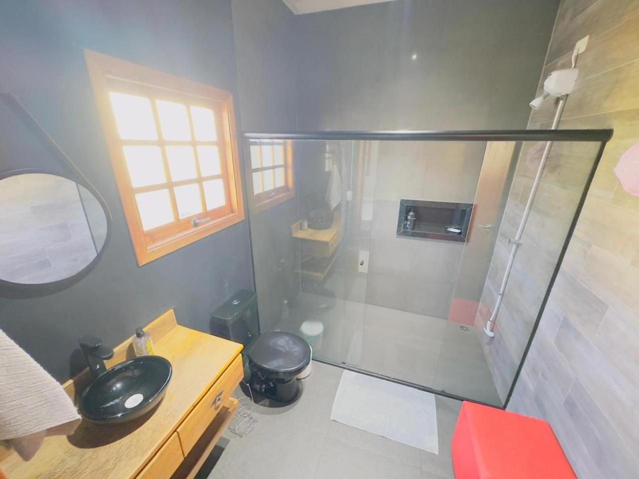 Villa with Private Pool photo 2