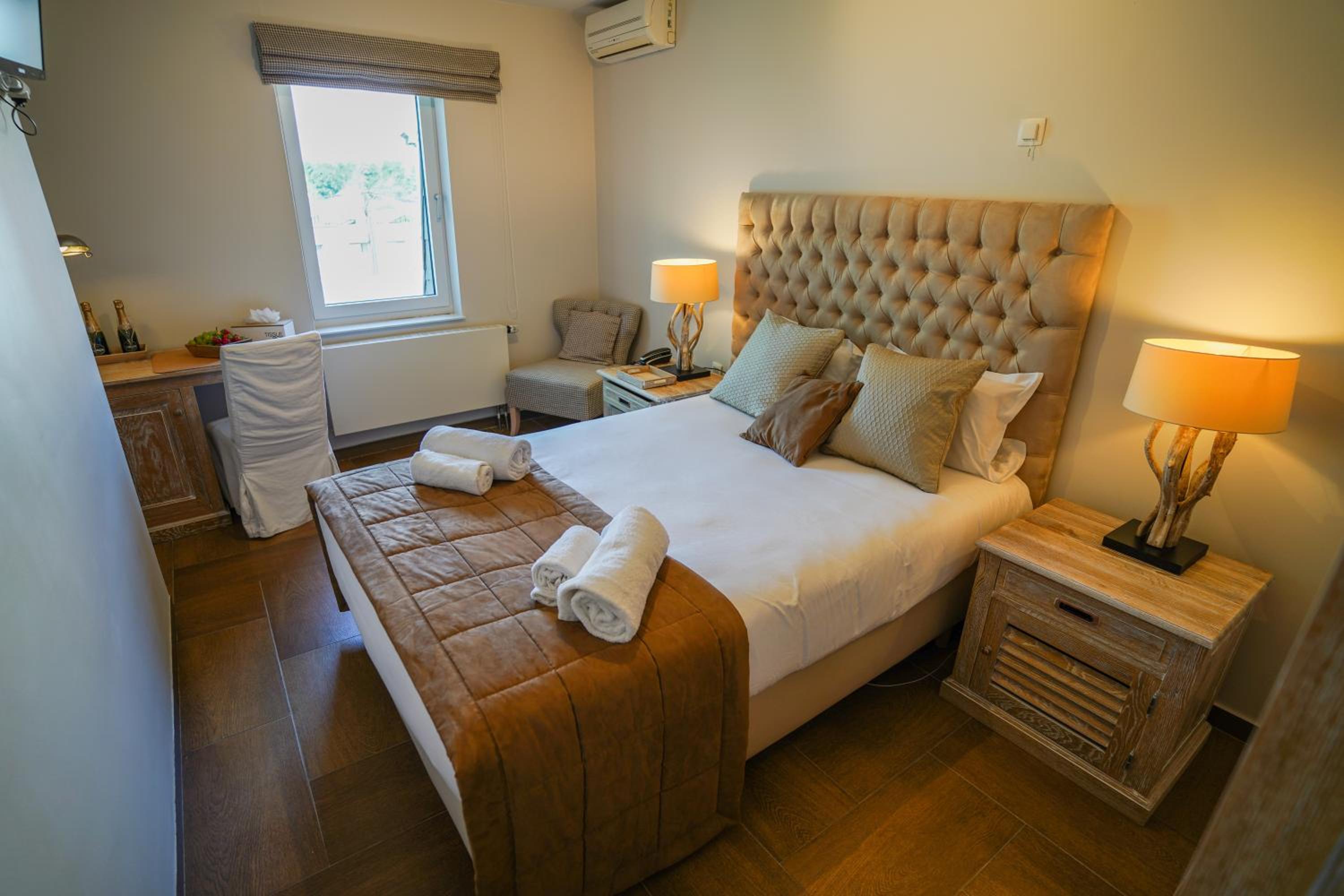 Single Room photo 3