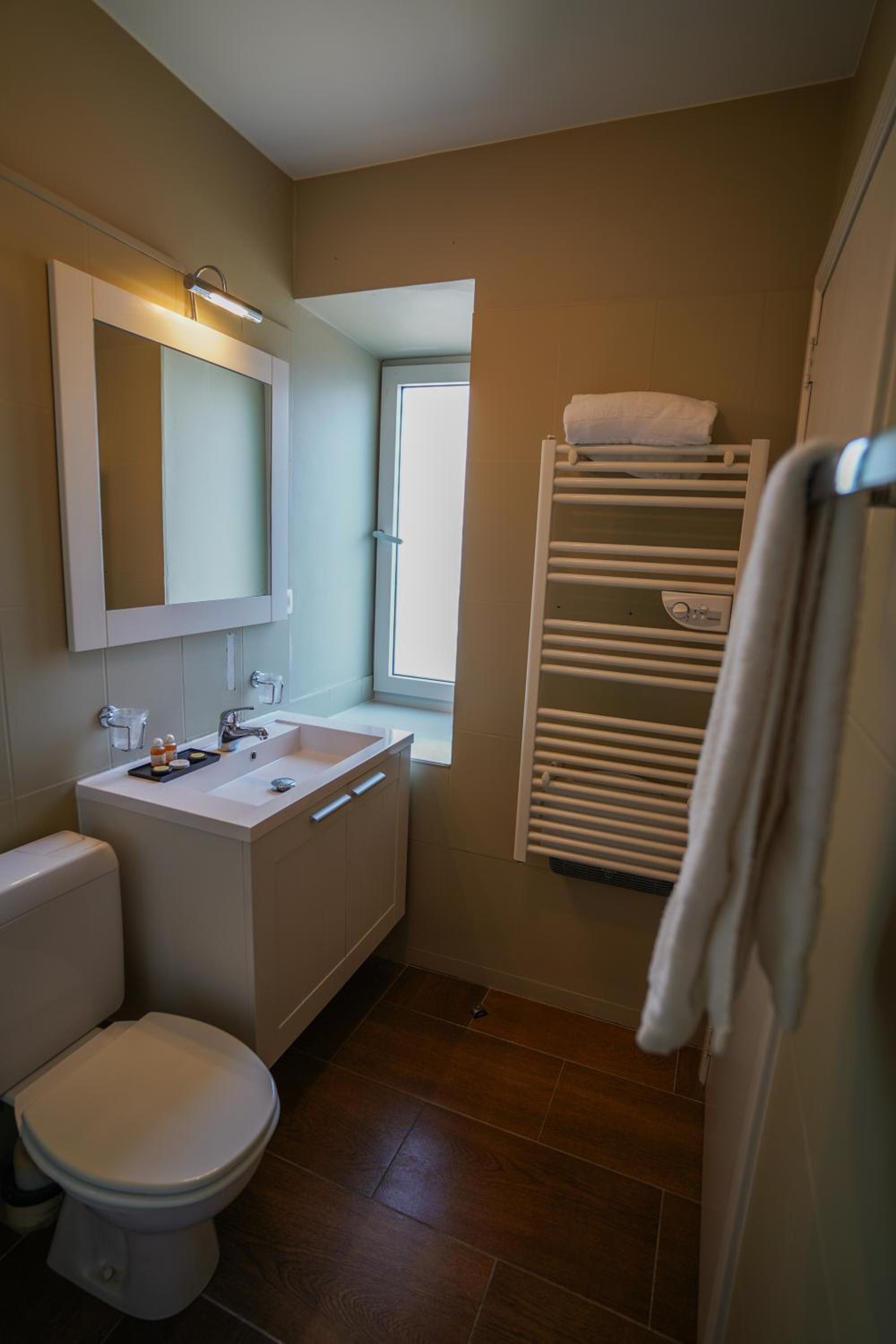 Twin Room photo 3