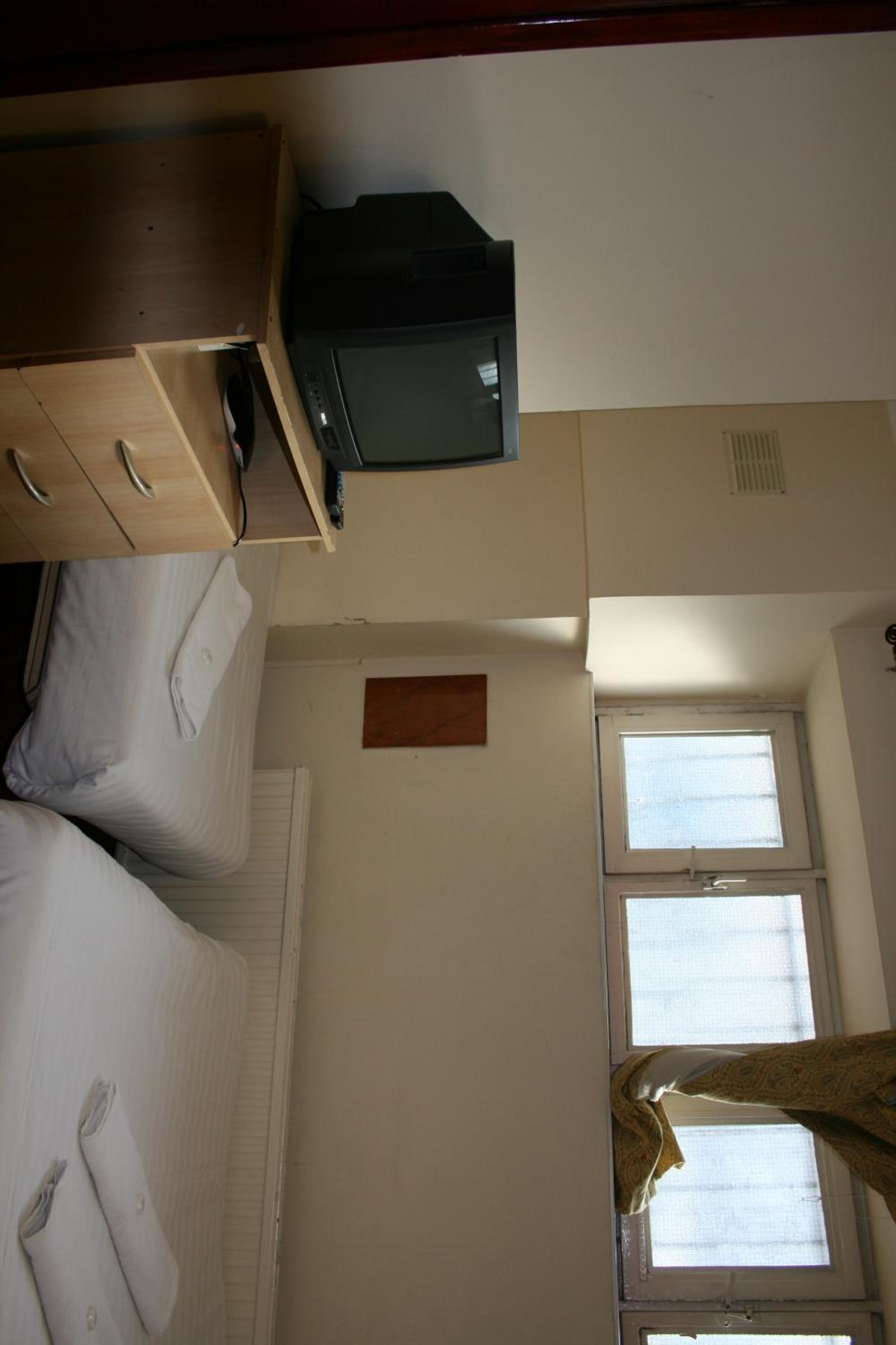 Quadruple Room photo 1
