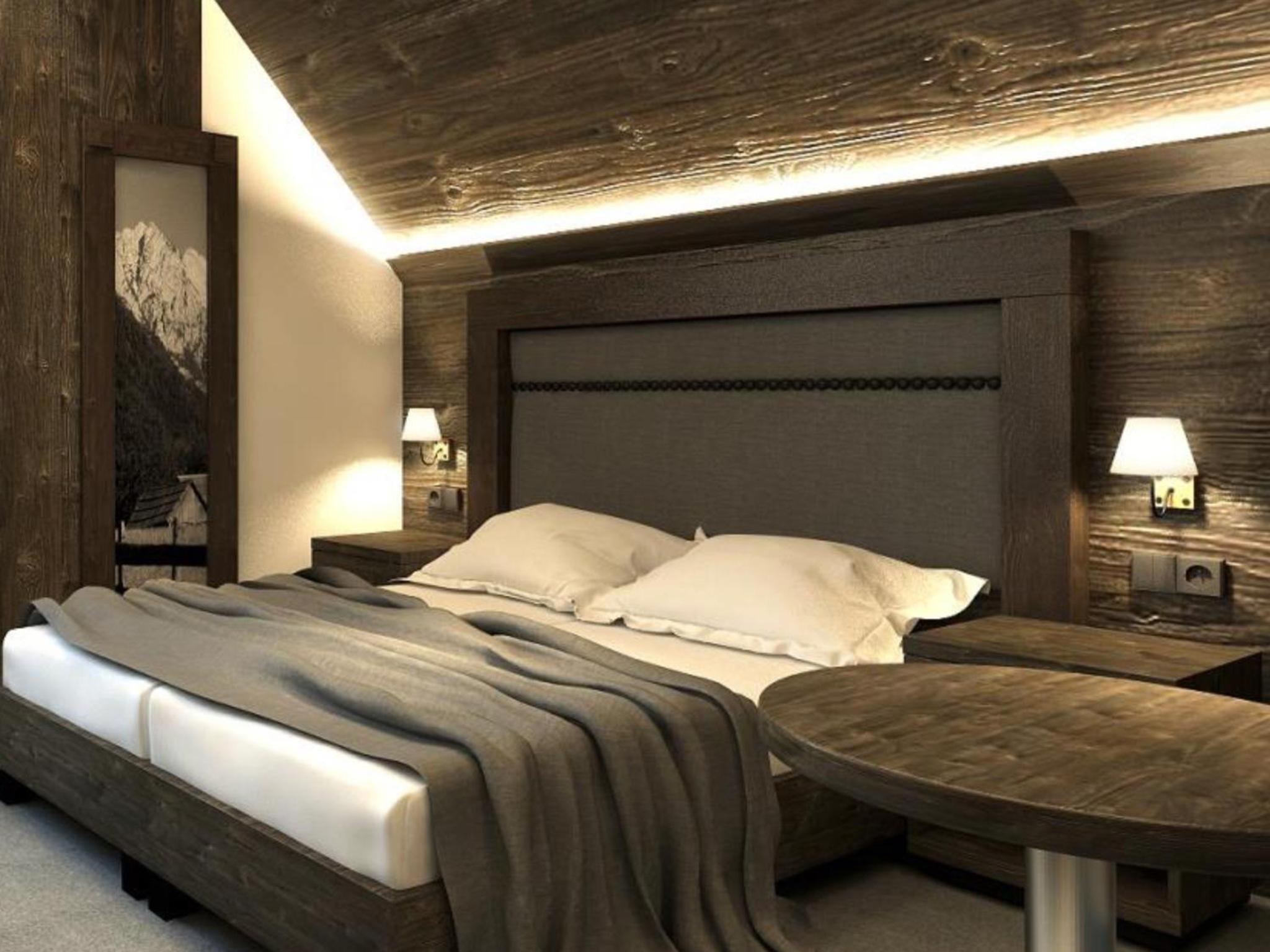 Duplex Suite photo 1