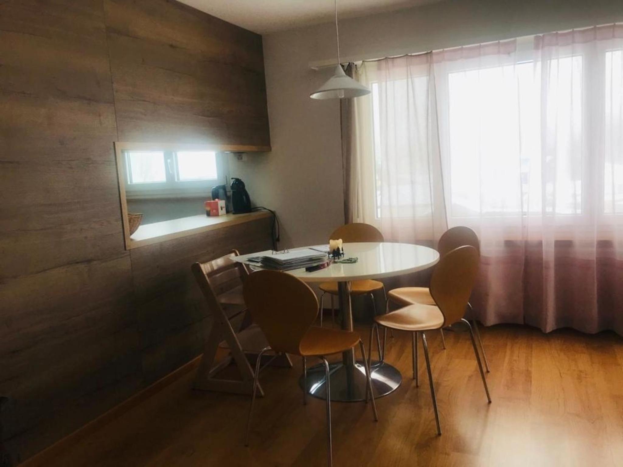Apartment photo 2