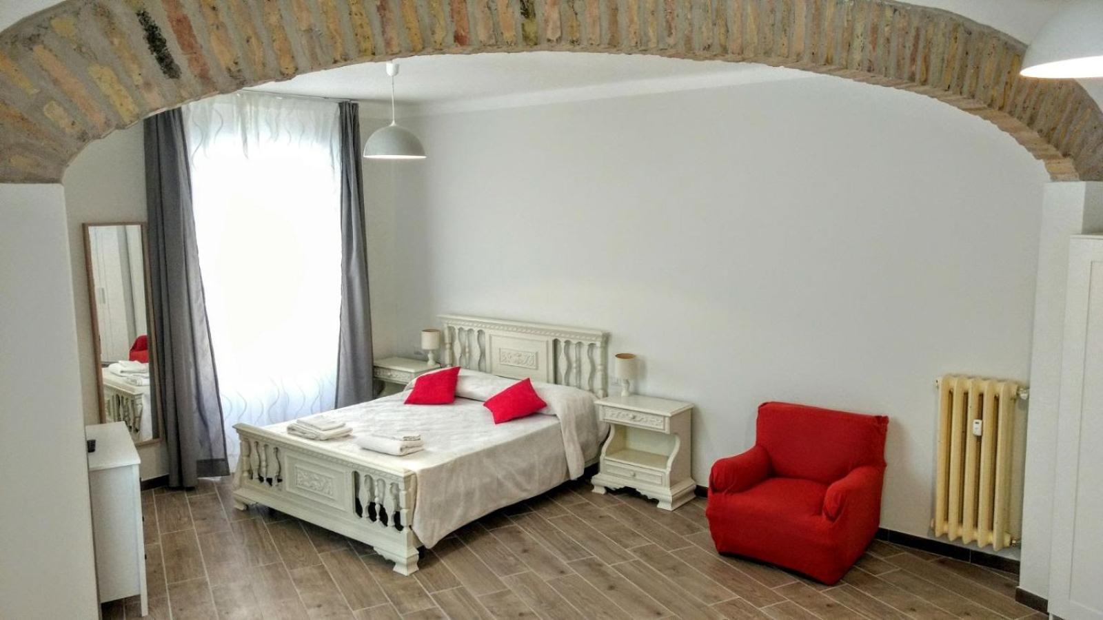 Studio - Basement