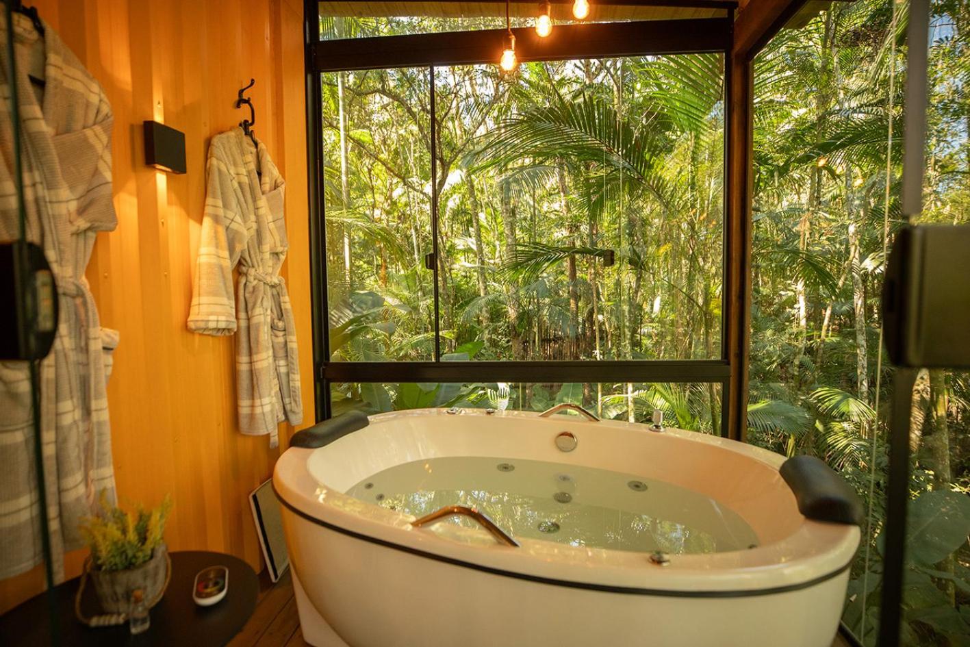 One-Bedroom Chalet - Photo 4