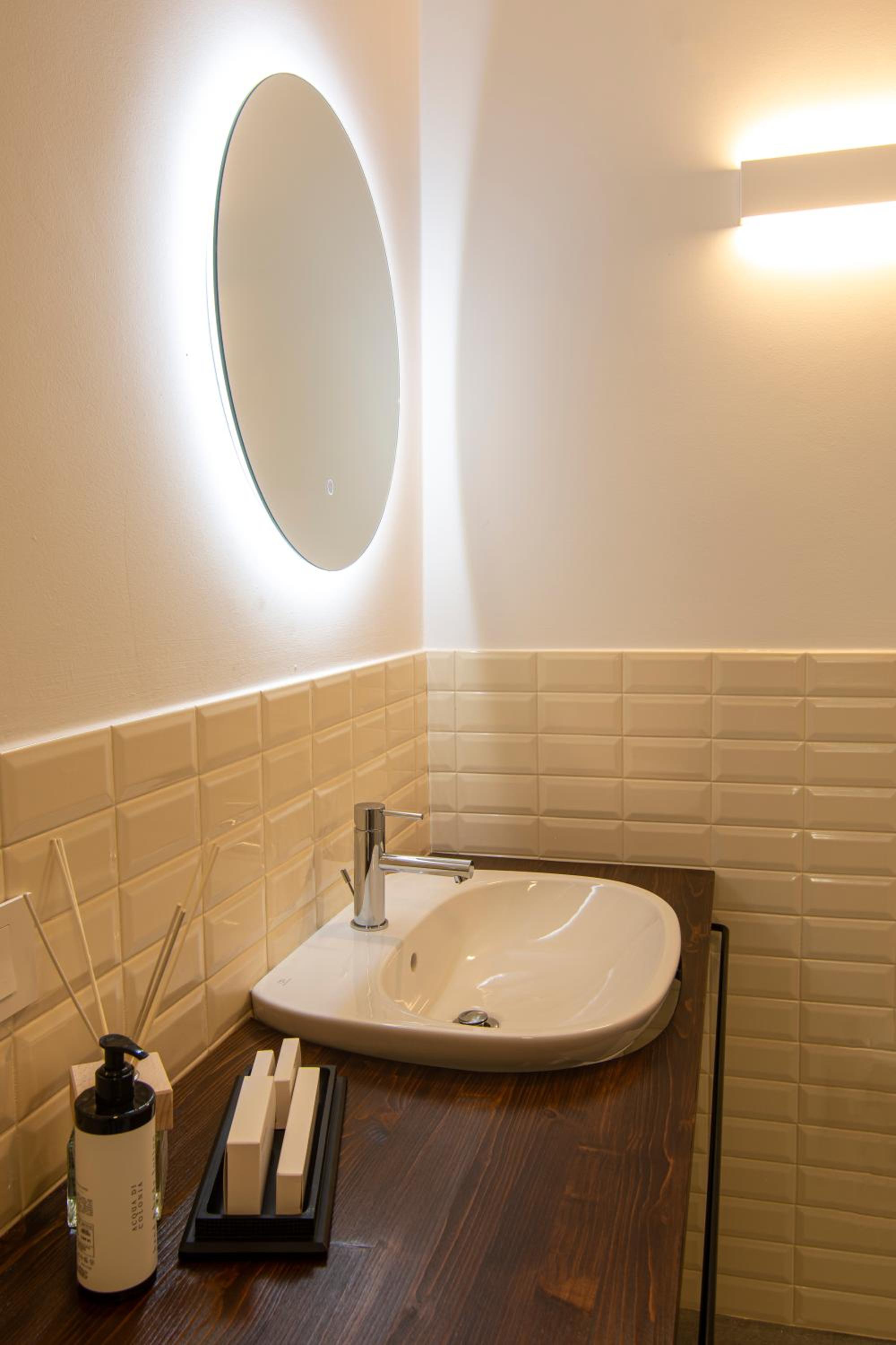 Deluxe Triple Room photo 3