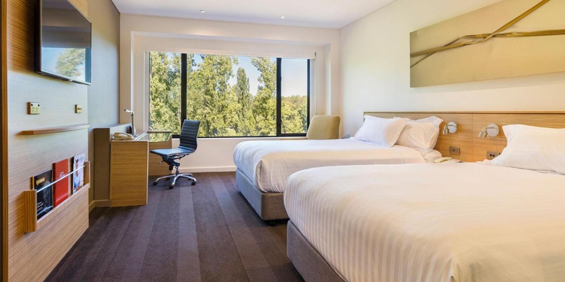 Premium Room - Photo 5