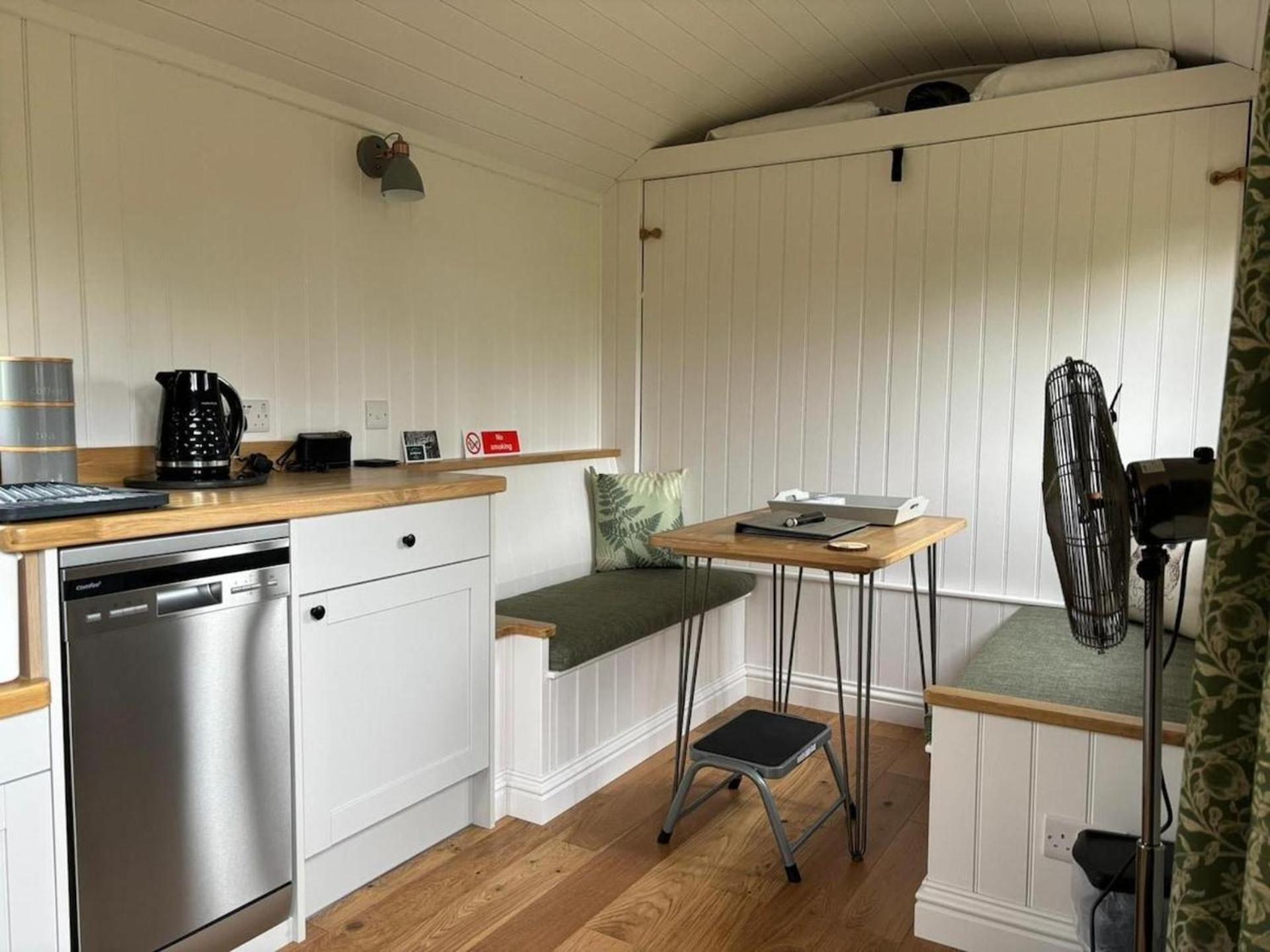 Holiday Home photo 3