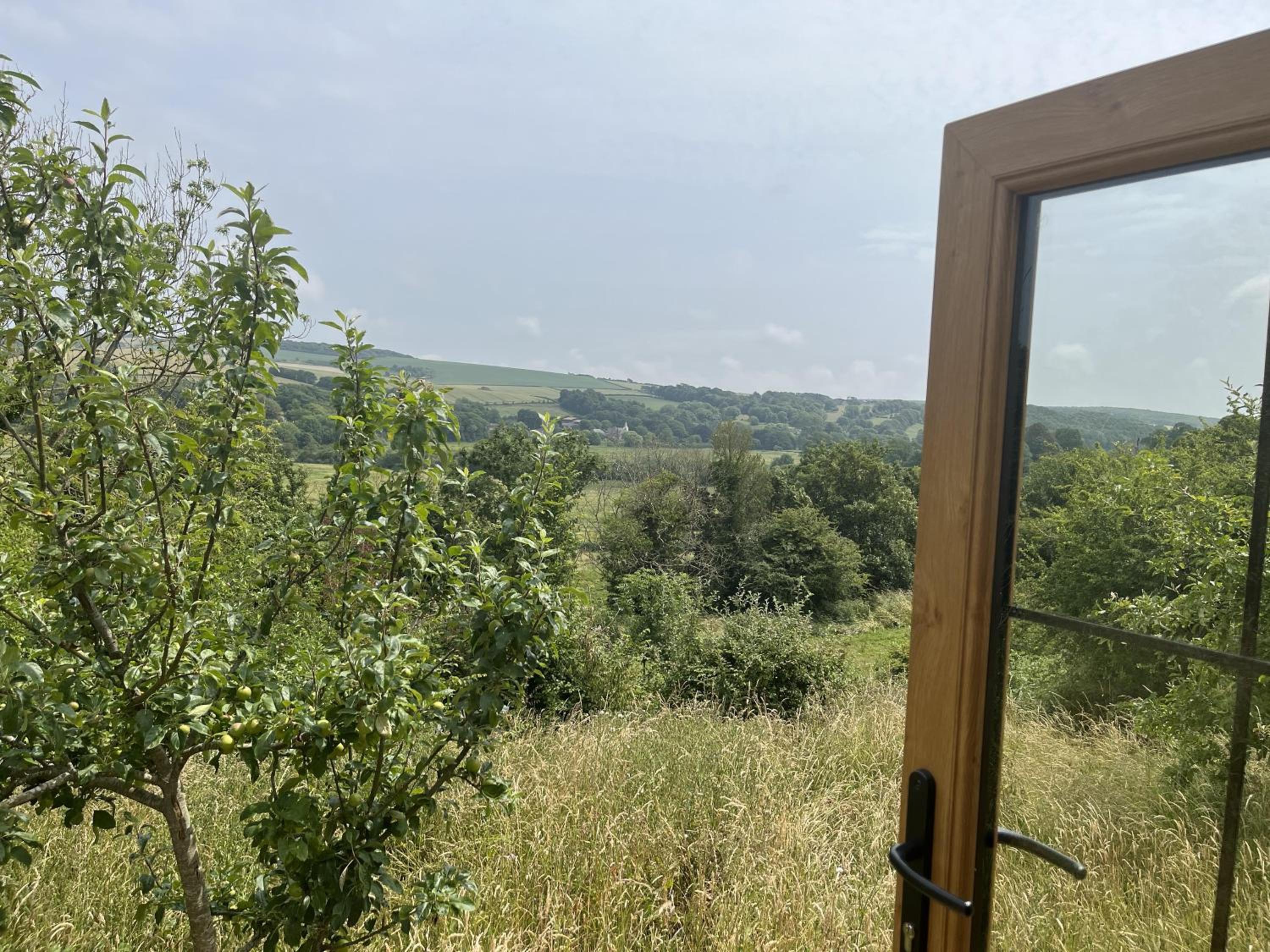 Holiday Home photo 1